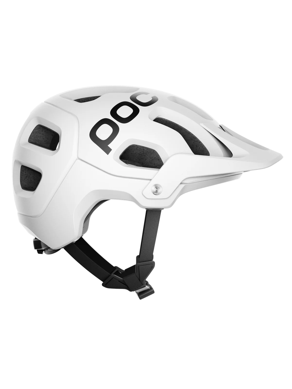 Kask Rowerowy POC TECTAL - Image 2