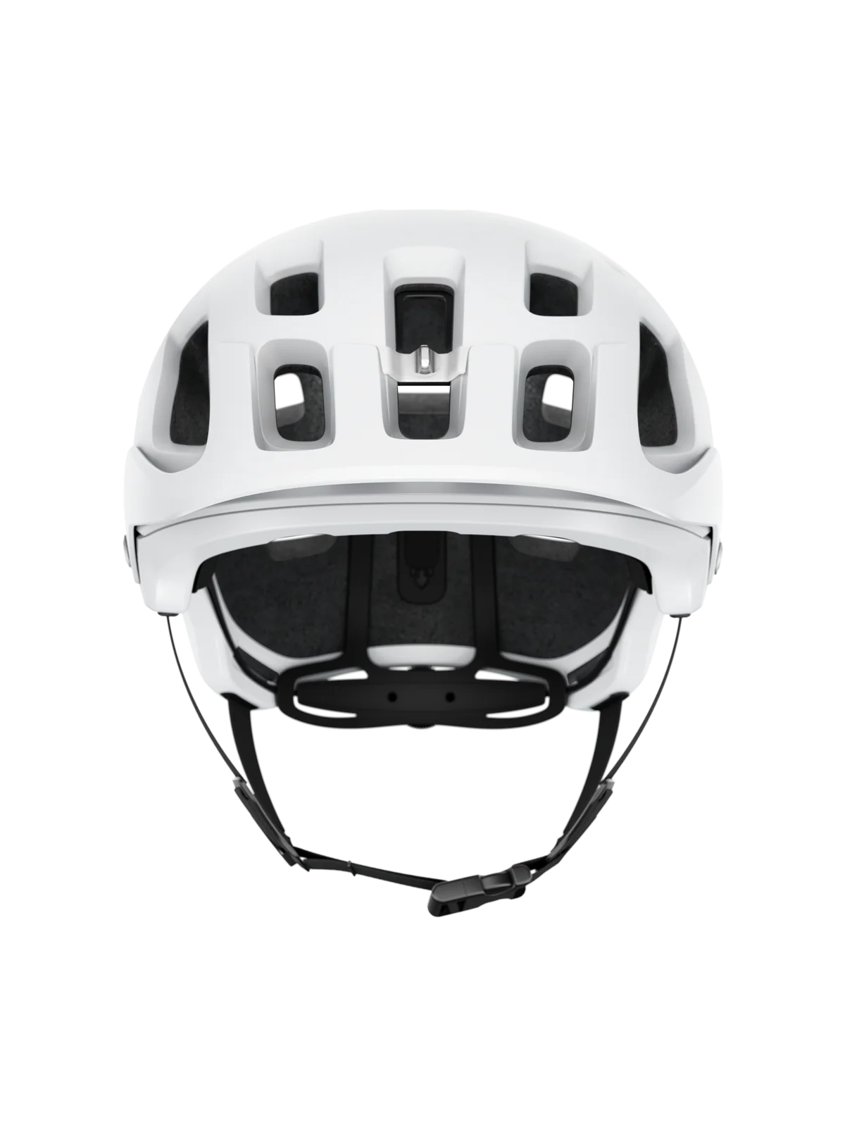 Kask Rowerowy POC TECTAL - Image 4