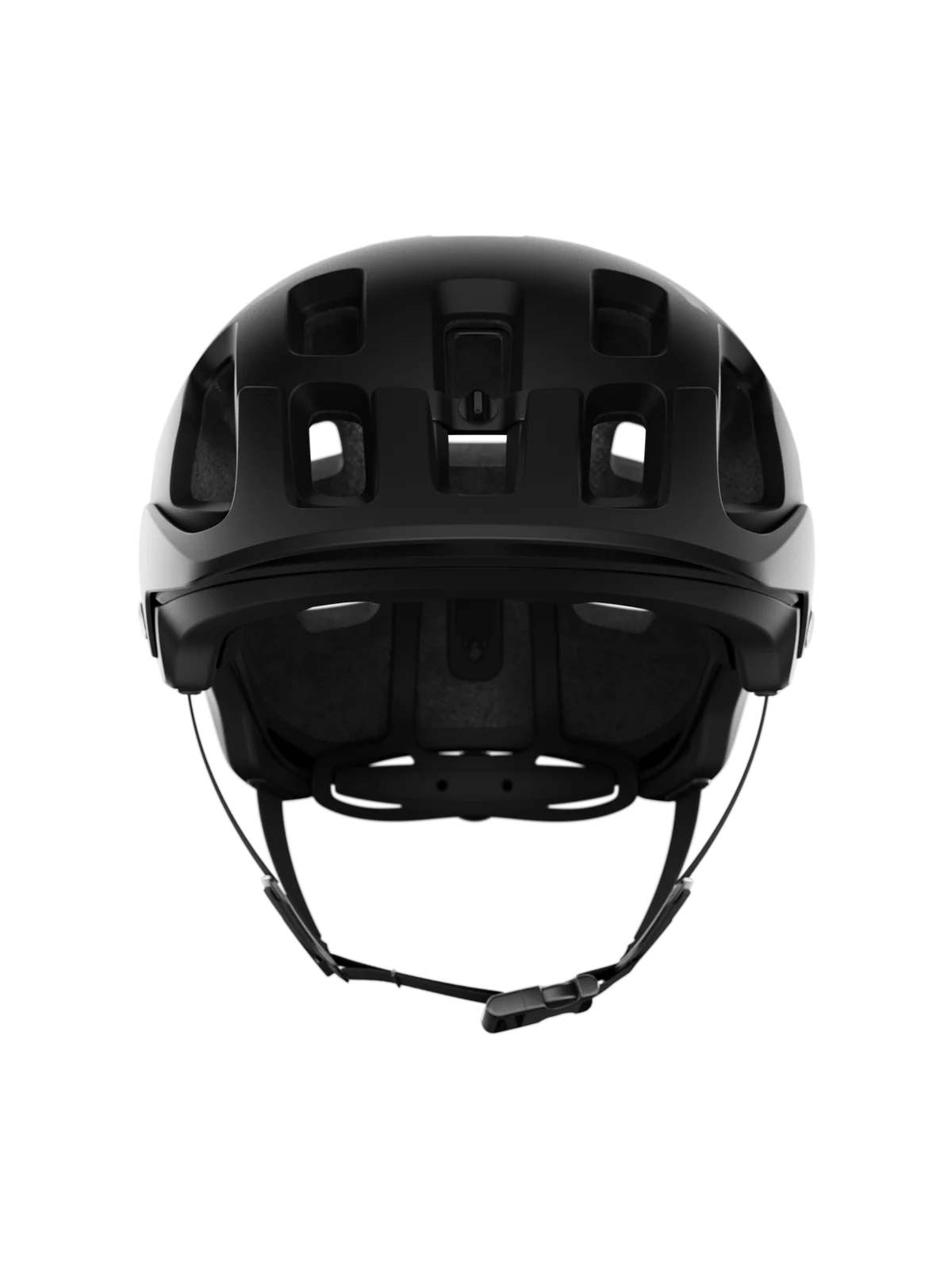 Kask Rowerowy POC TECTAL - Image 4