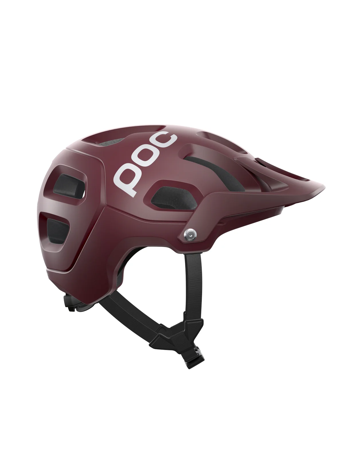 Kask Rowerowy POC TECTAL - Image 5