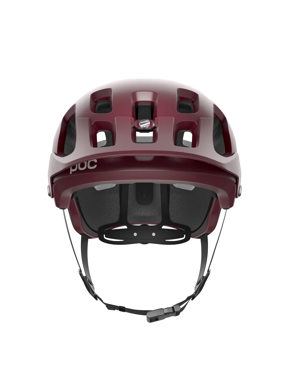 Kask Rowerowy POC TECTAL - Image 6