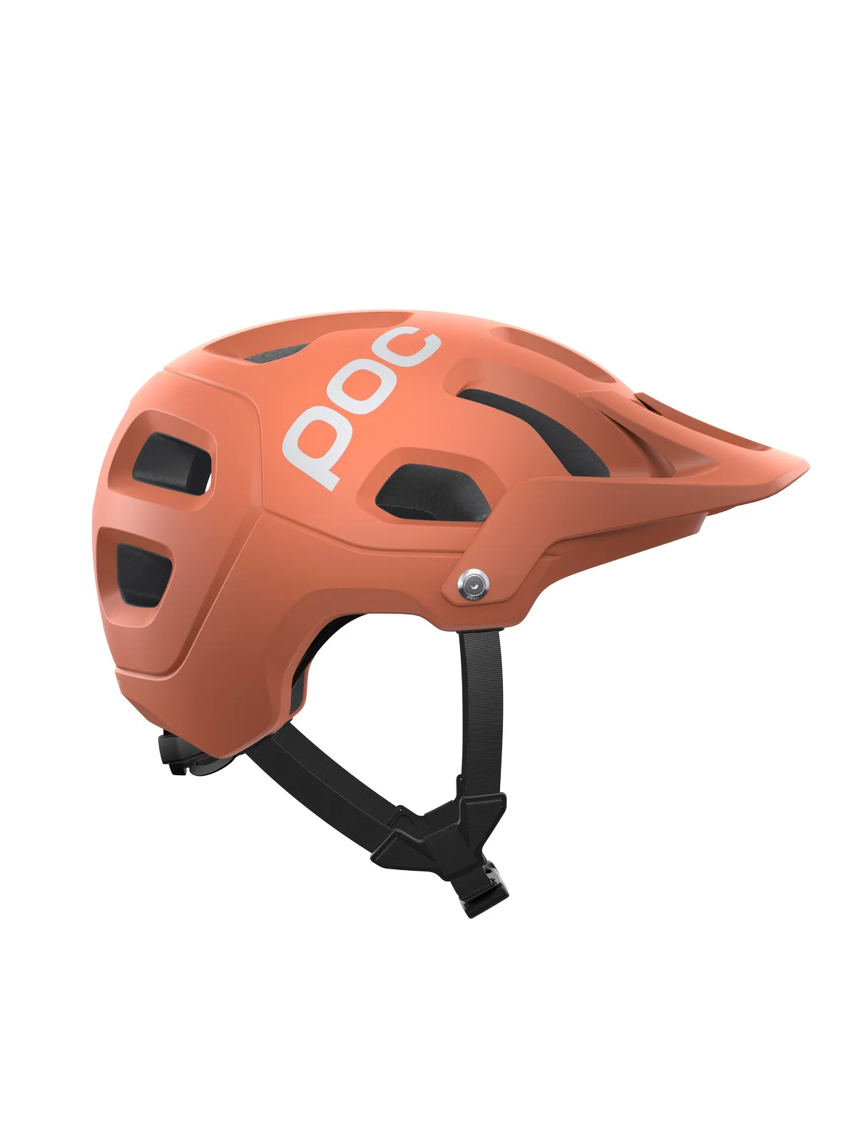 Kask rowerowy POC TECTAL - Image 5