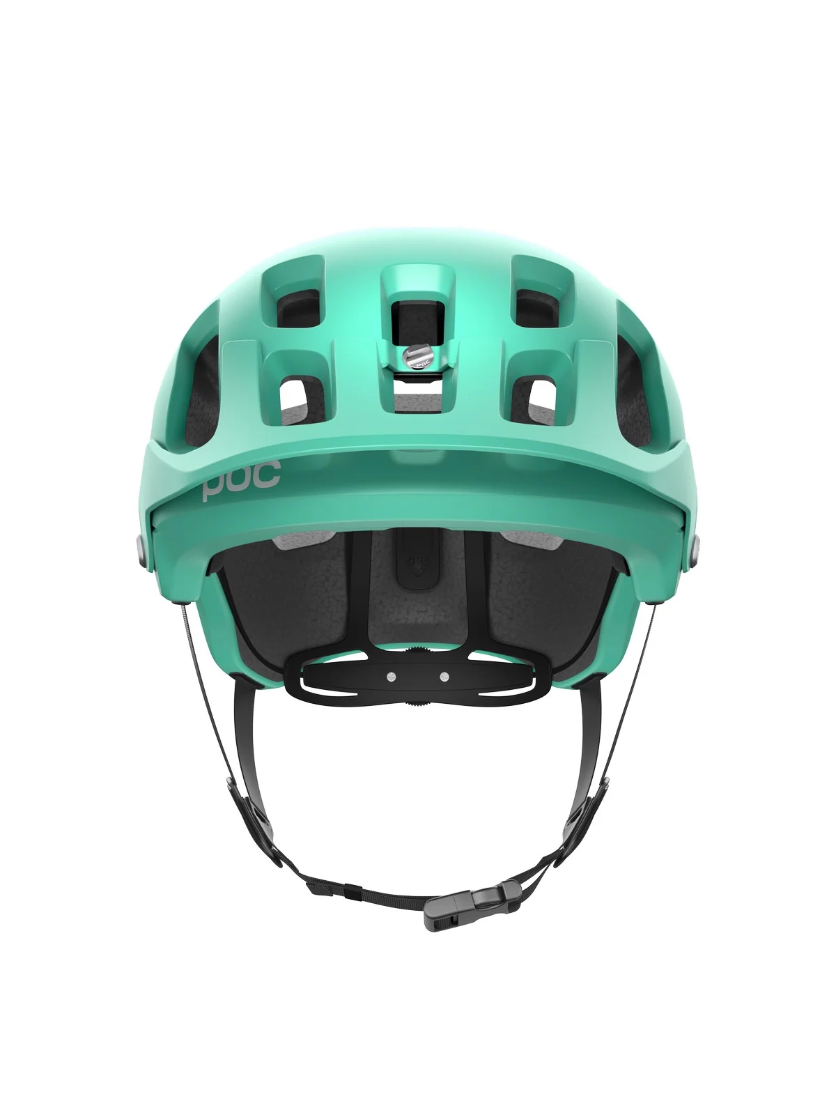 Kask Rowerowy POC TECTAL - Image 5
