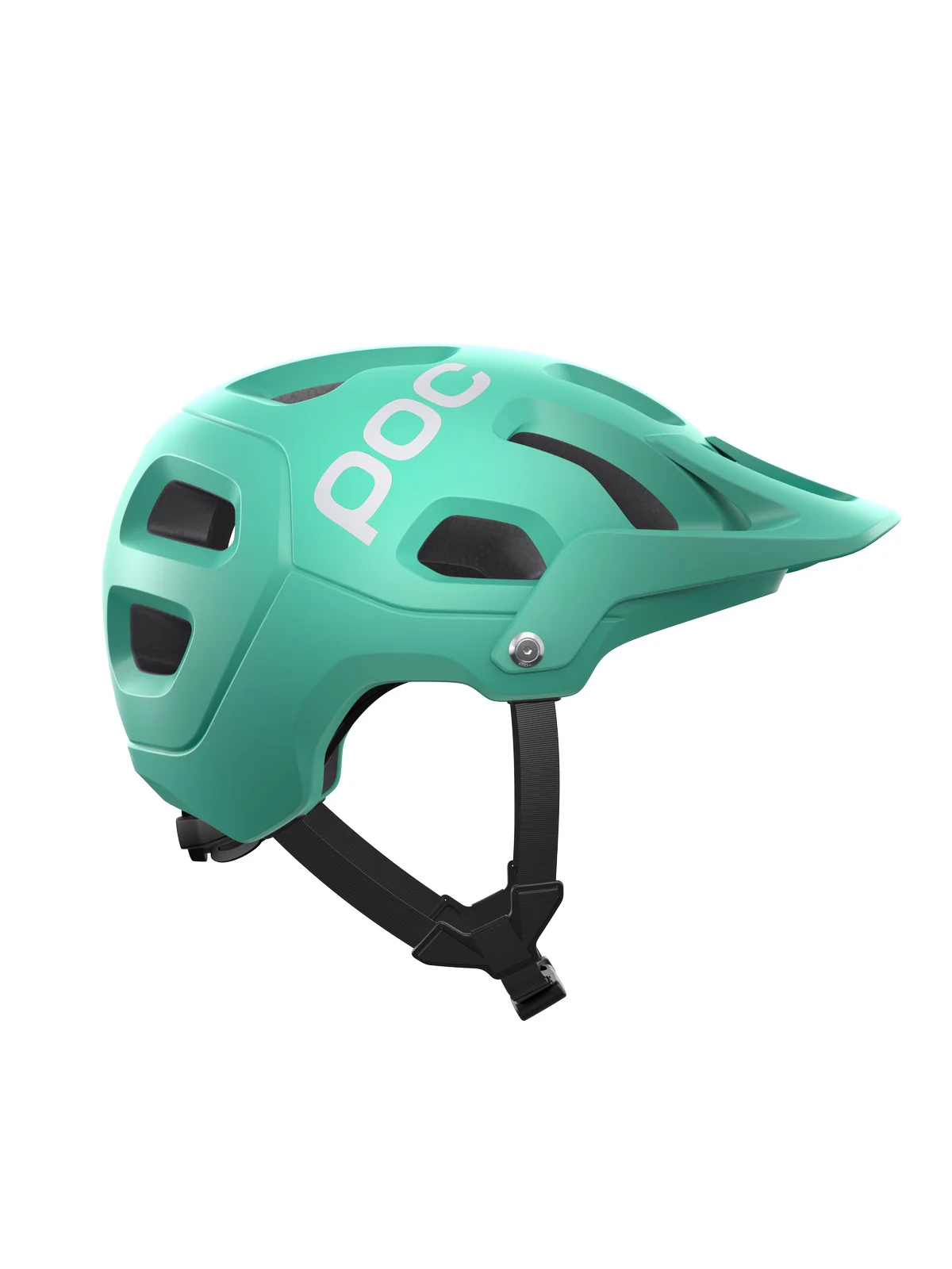 Kask Rowerowy POC TECTAL - Image 6