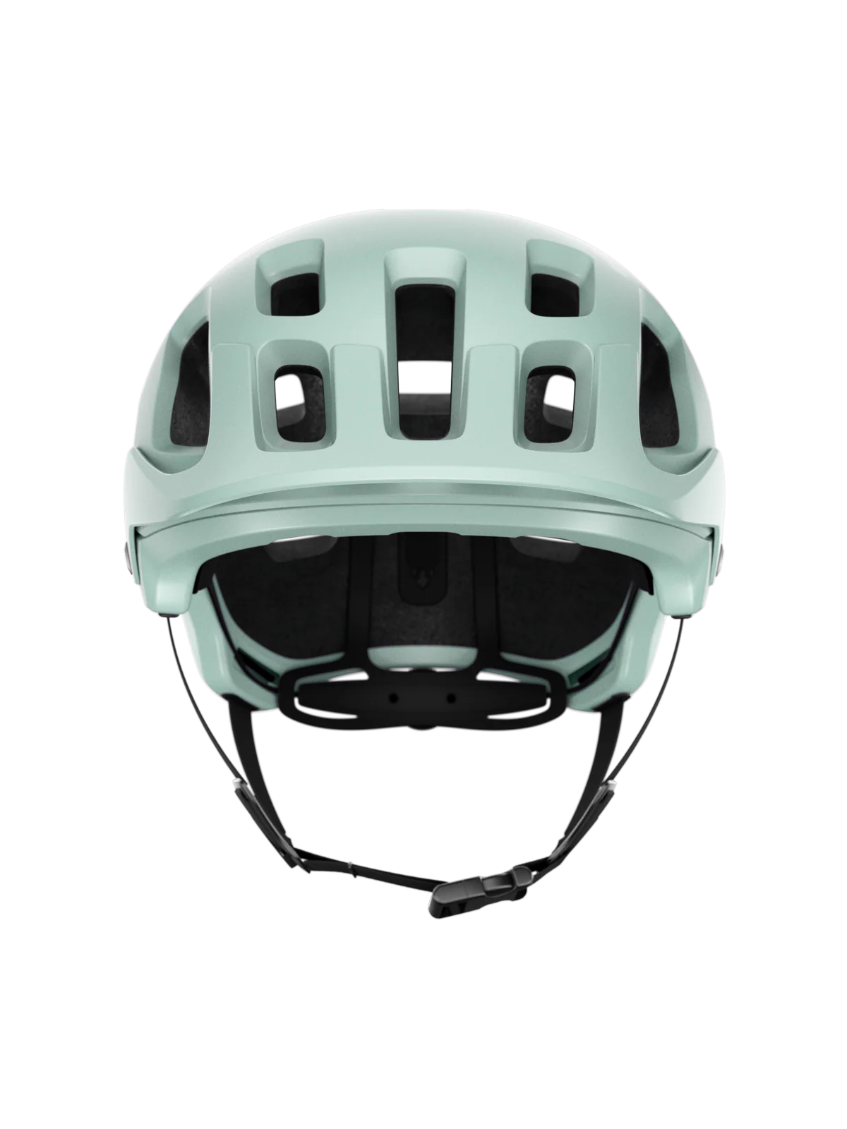 Kask Rowerowy POC TECTAL - Image 4