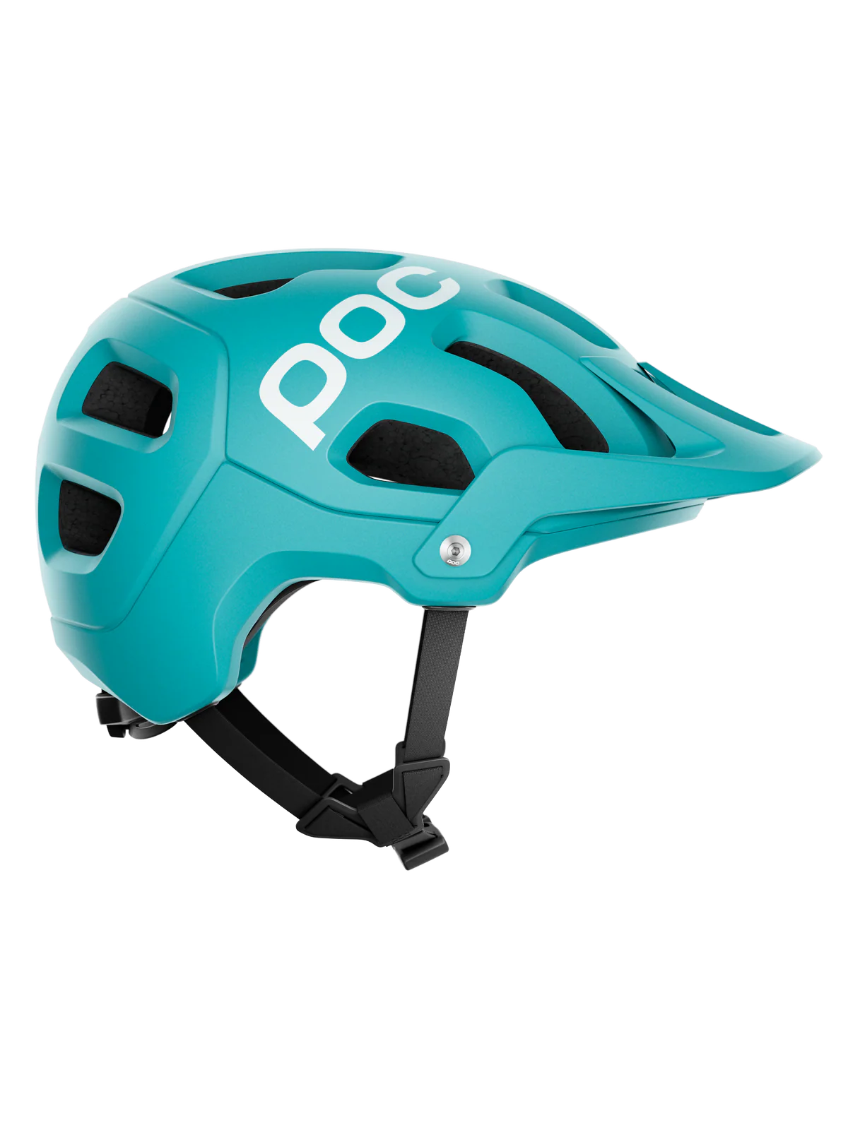Kask Rowerowy POC TECTAL - Image 2