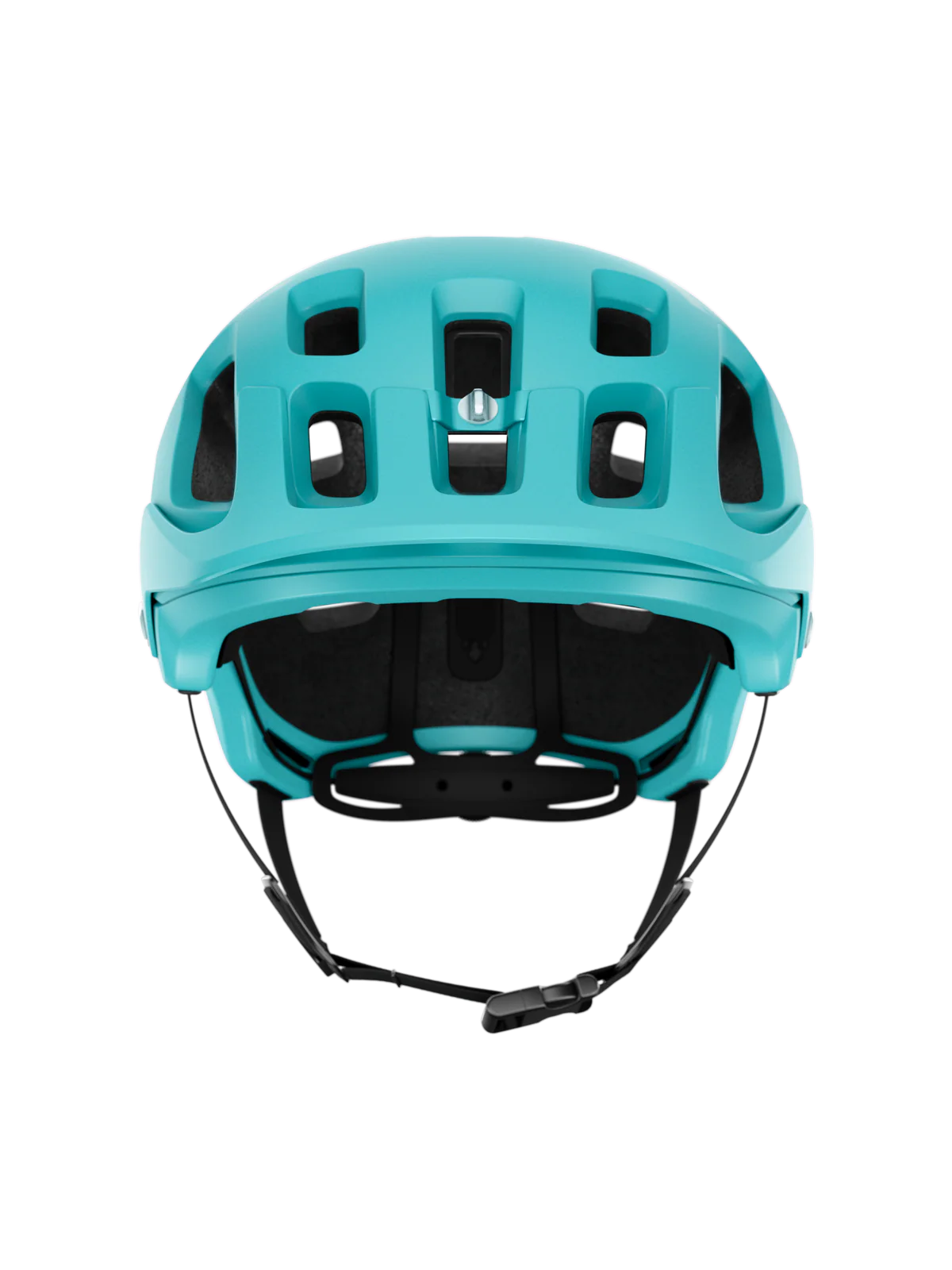 Kask Rowerowy POC TECTAL - Image 4