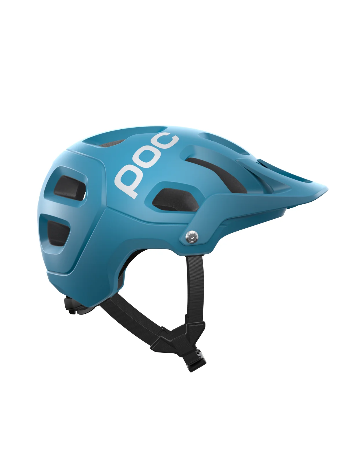 Kask Rowerowy POC TECTAL - Image 2