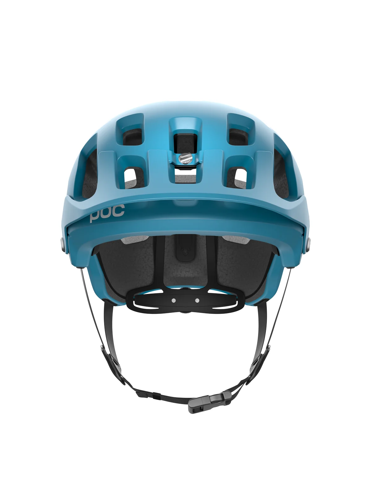 Kask Rowerowy POC TECTAL - Image 4
