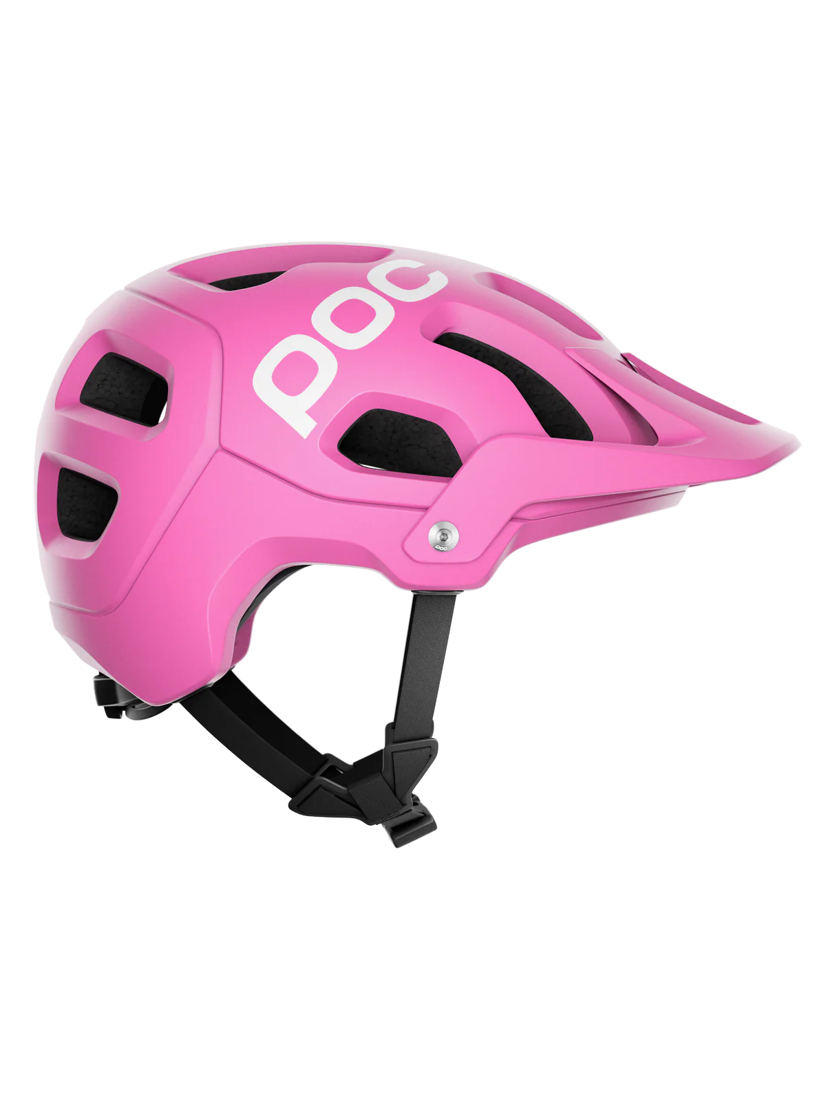 Kask Rowerowy POC TECTAL - Image 2