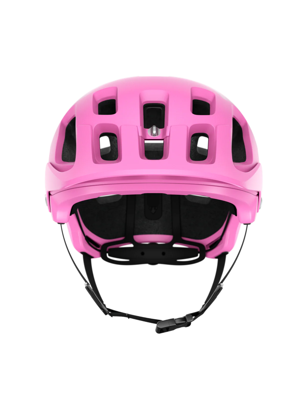 Kask Rowerowy POC TECTAL - Image 4