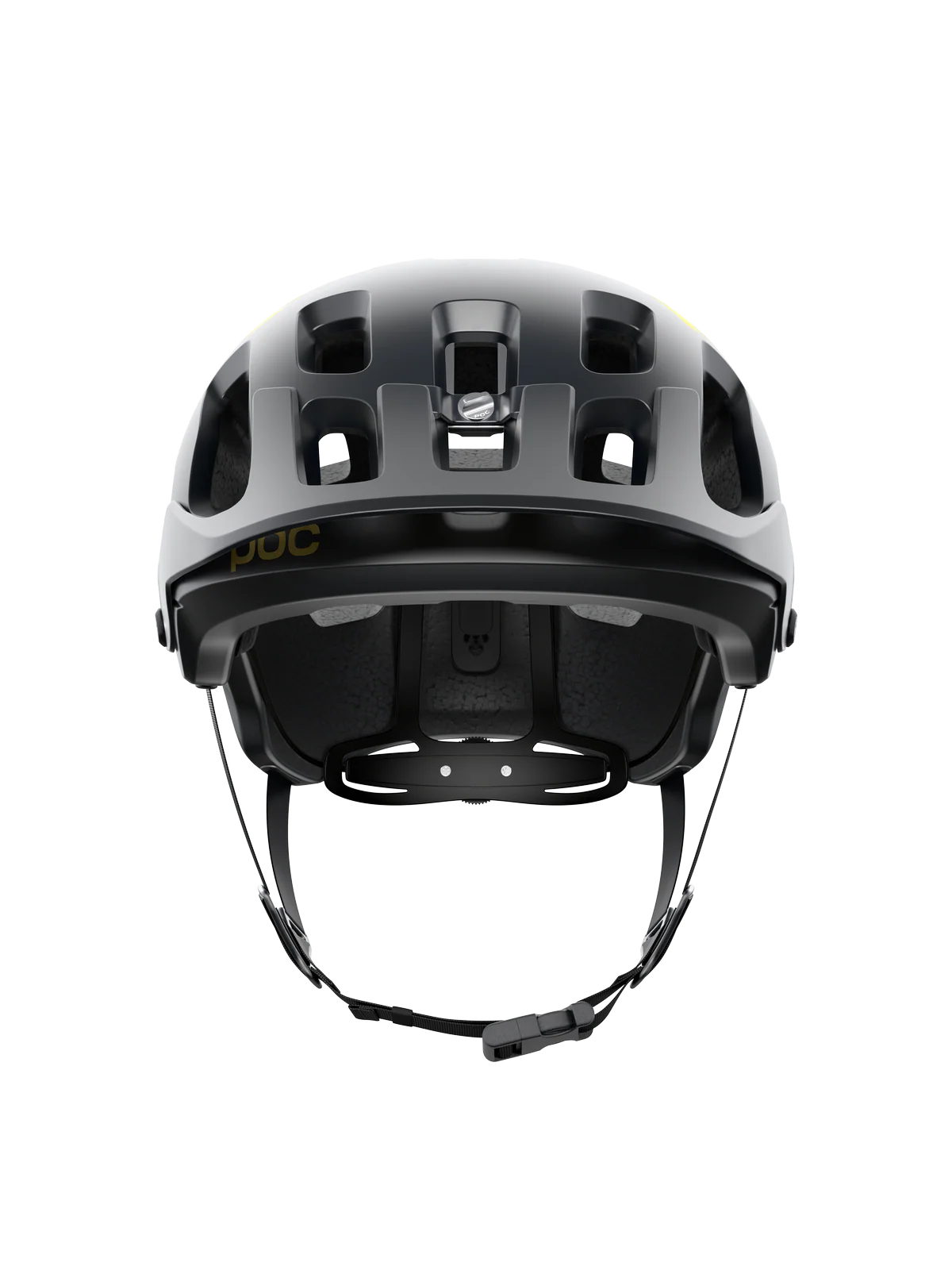 Kask Rowerowy POC TECTAL FABIO ED. - Image 3