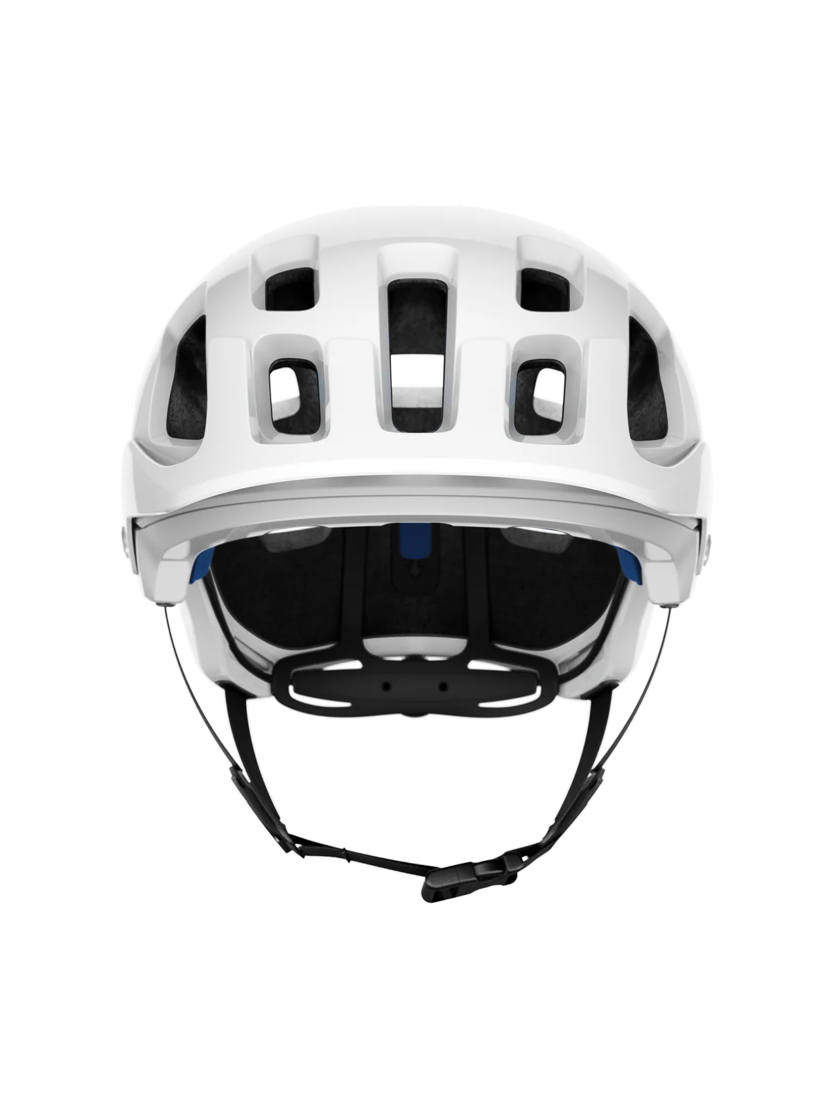 Kask Rowerowy POC TECTAL RACE SPIN - Image 3