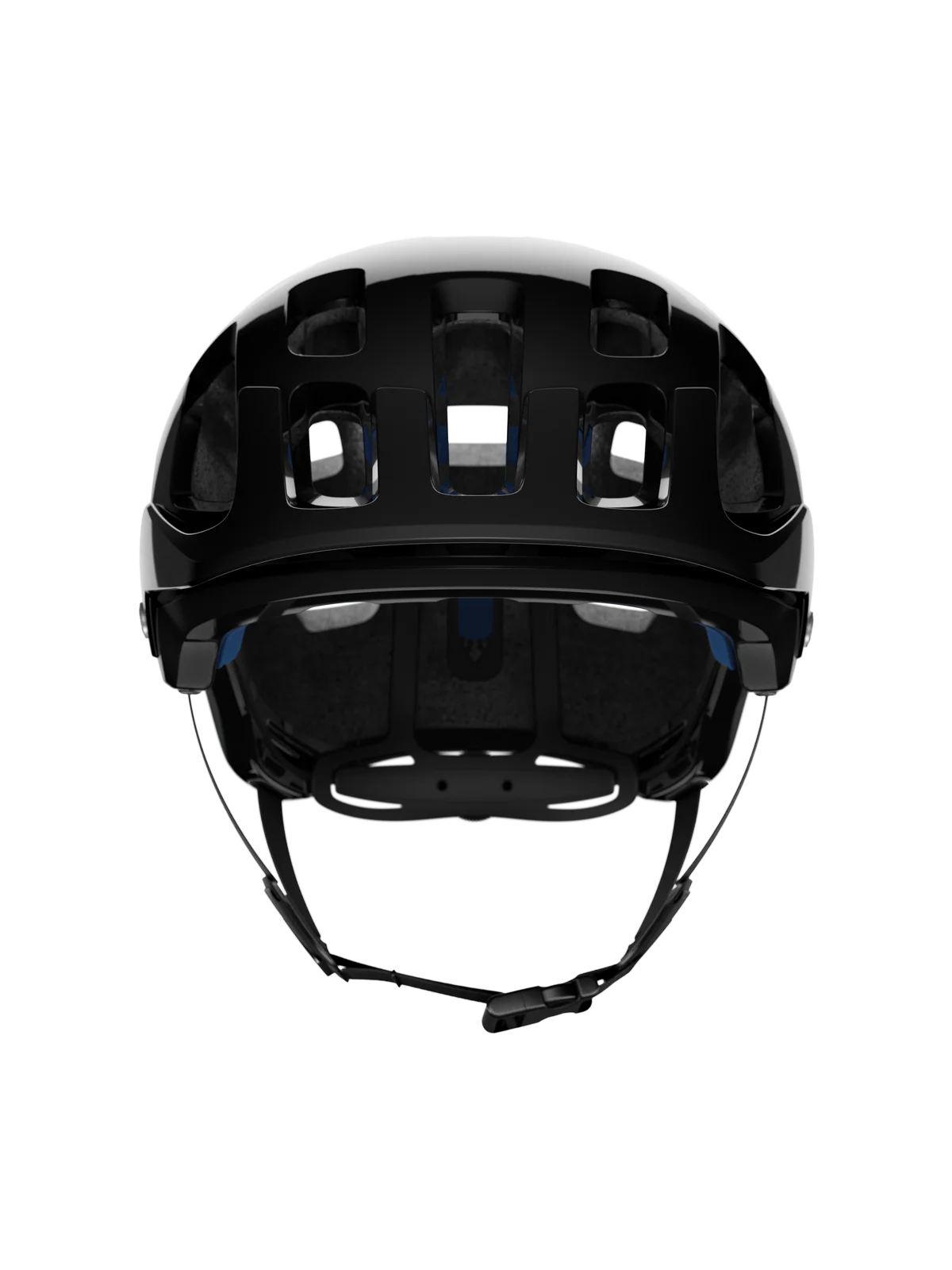 Kask Rowerowy POC TECTAL RACE SPIN - Image 3