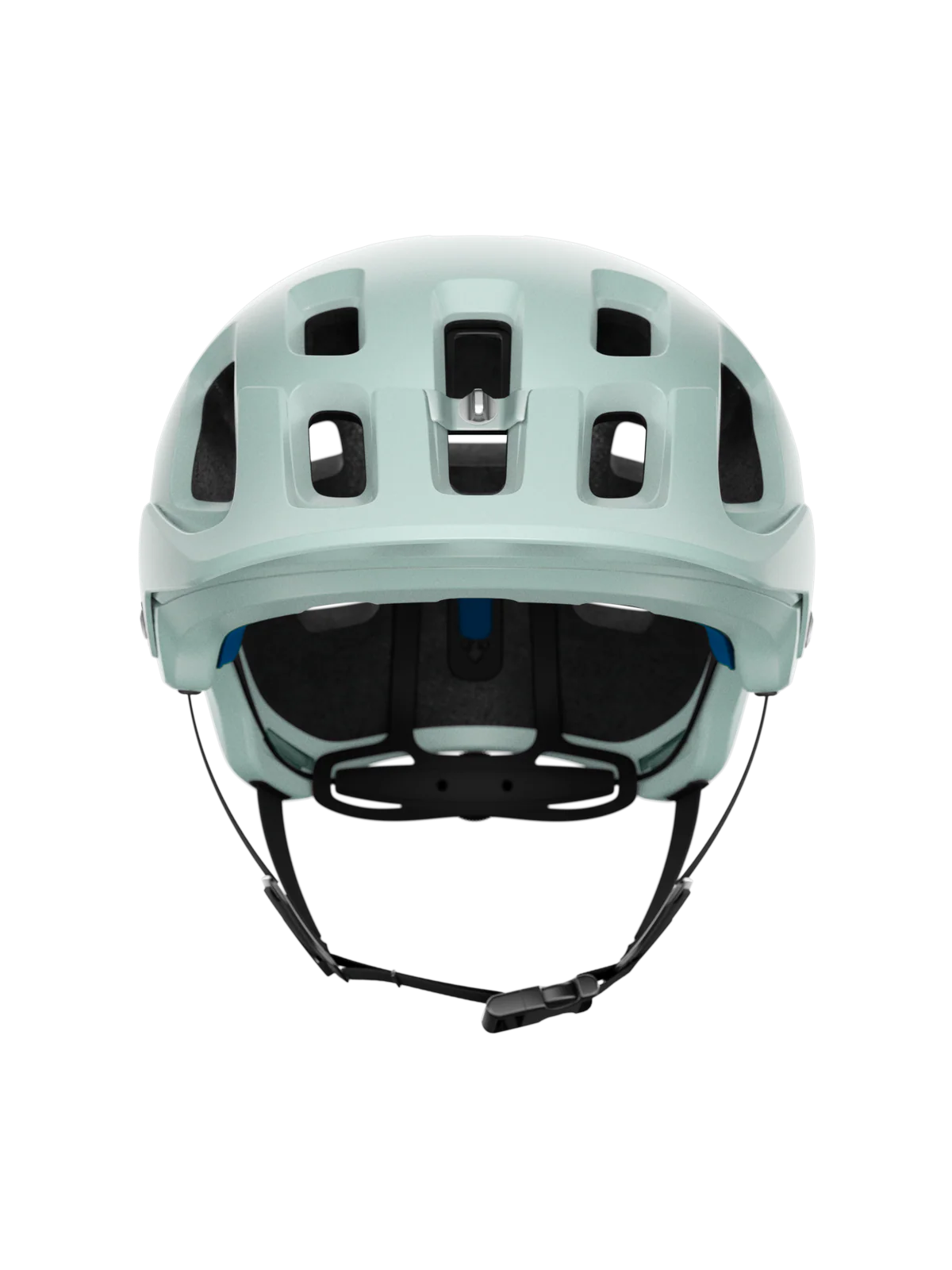 Kask Rowerowy POC TECTAL RACE SPIN - Image 3