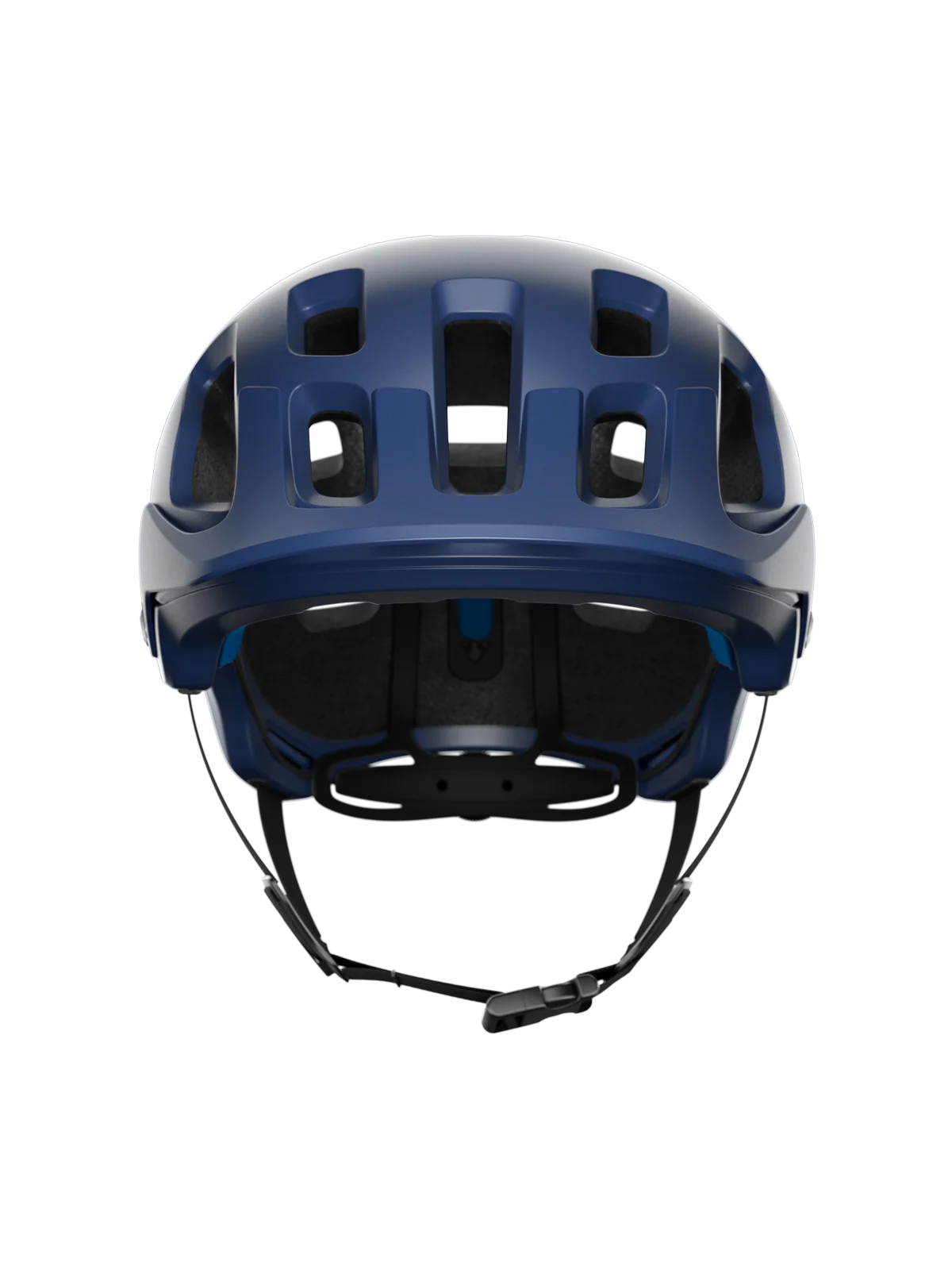 Kask Rowerowy POC TECTAL RACE SPIN - Image 3