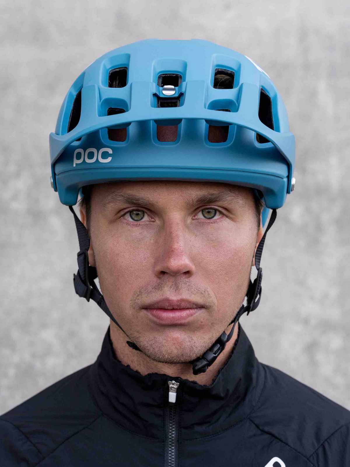 Kask Rowerowy POC TECTAL RACE SPIN - Image 4