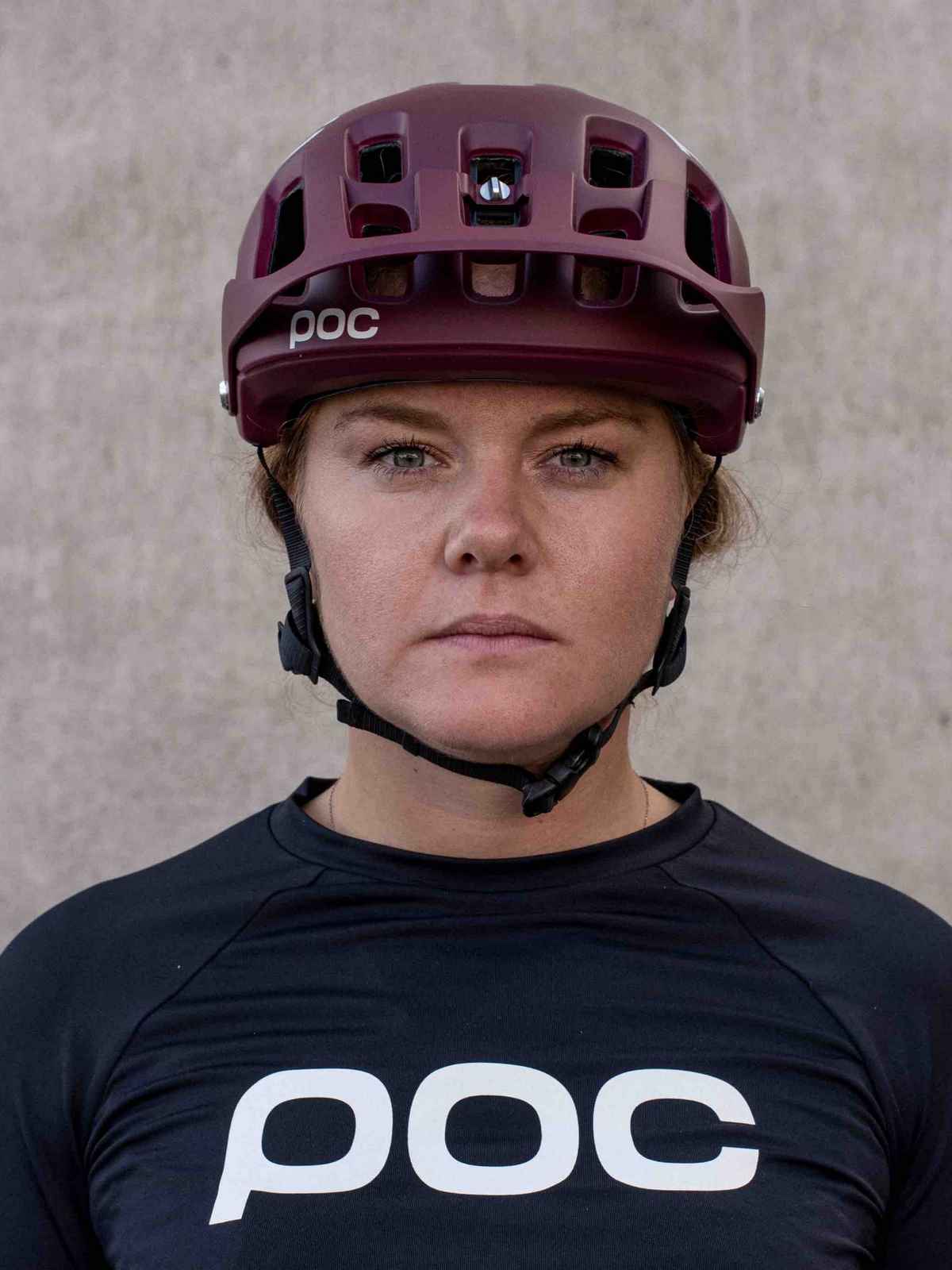 Kask Rowerowy POC TECTAL RACE SPIN - Image 3