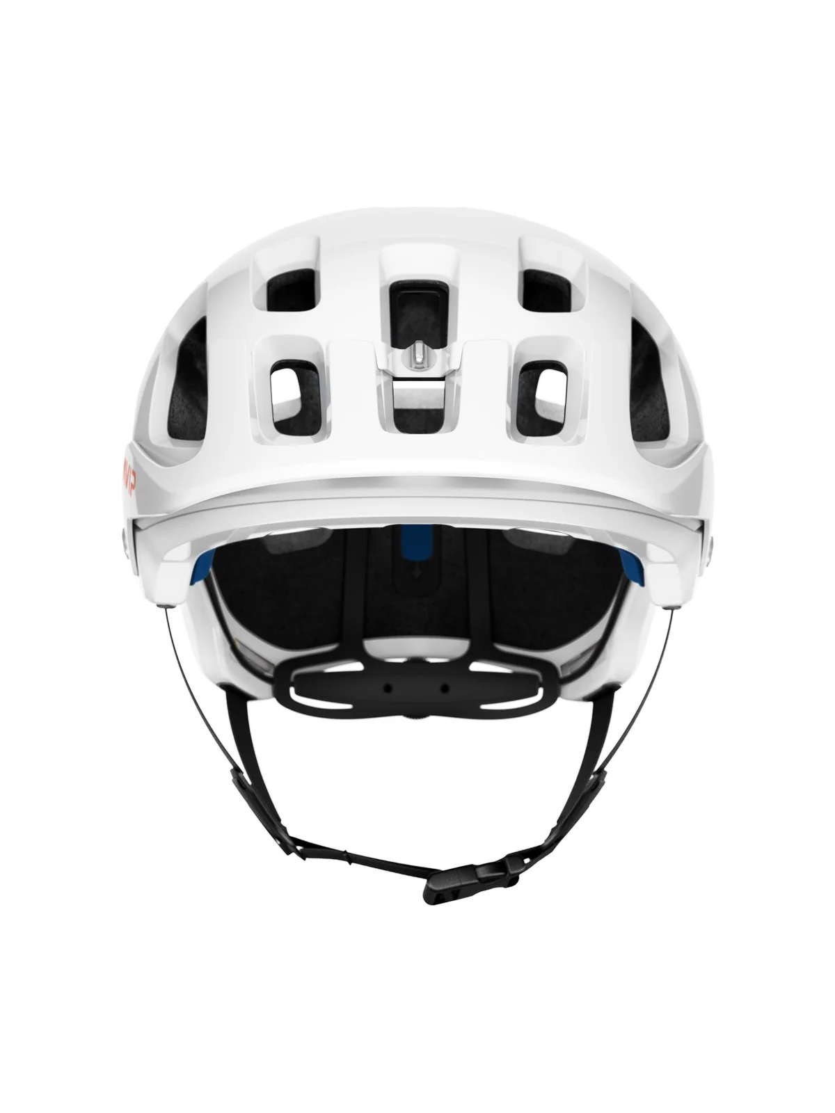 Kask Rowerowy POC TECTAL RACE SPIN NFC - Image 5