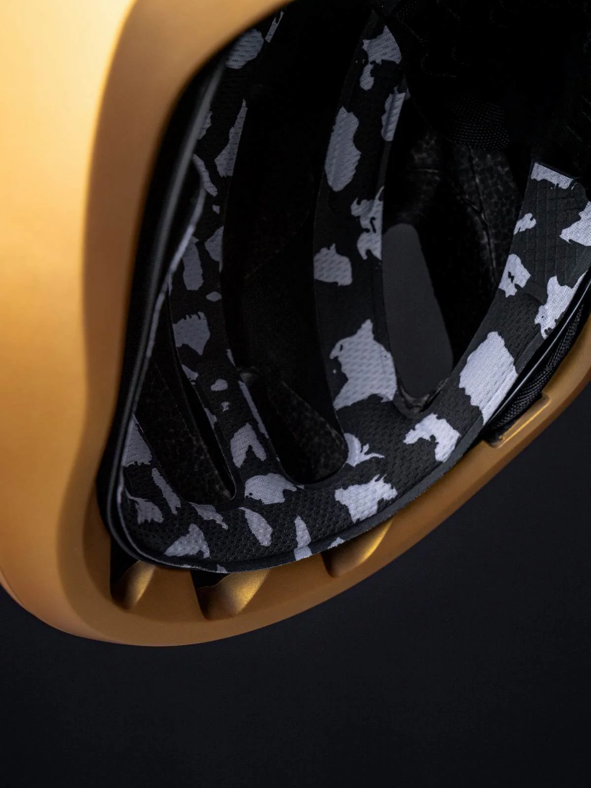 Kask rowerowy POC Ventral Air Mips Amani Ed. - Image 4