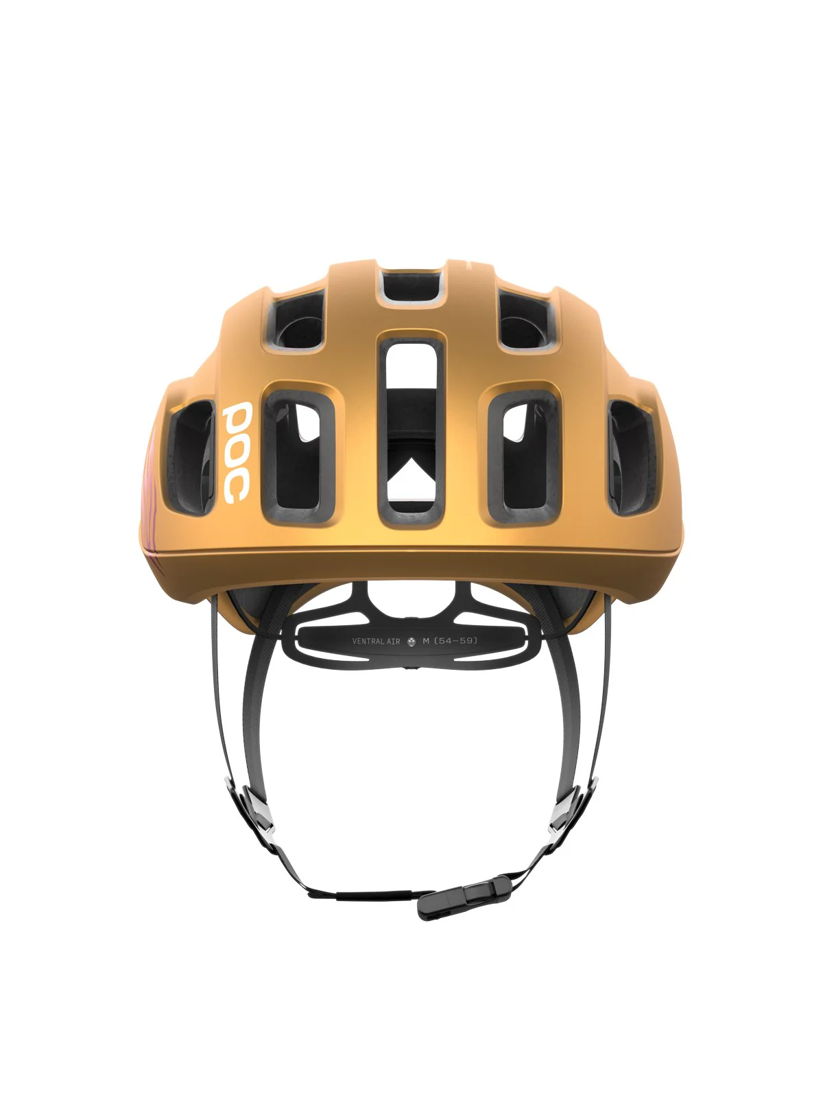 Kask rowerowy POC Ventral Air Mips Amani Ed. - Image 6