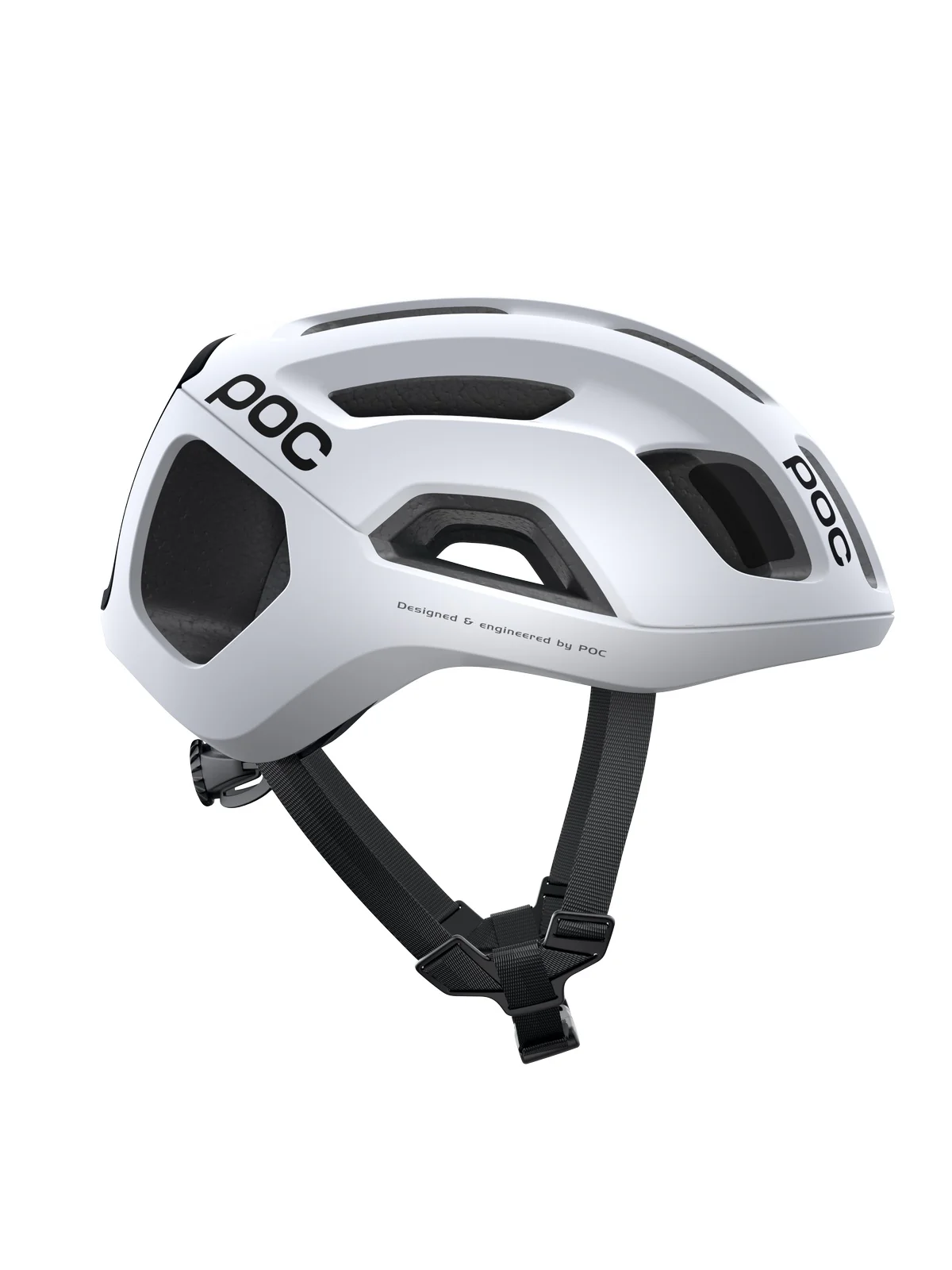 Kask Rowerowy POC VENTRAL AIR SPIN - Image 4