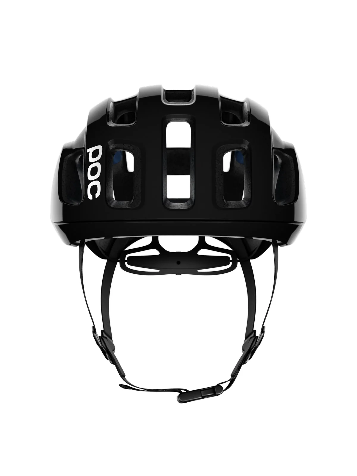 Kask Rowerowy POC VENTRAL AIR SPIN - Image 2