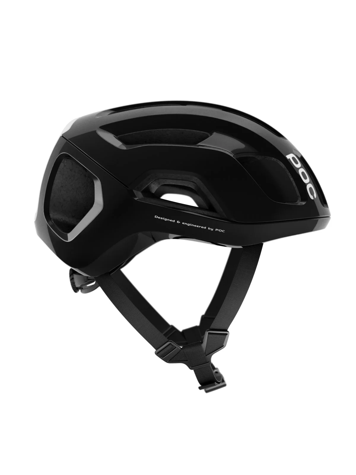 Kask Rowerowy POC VENTRAL AIR SPIN - Image 4
