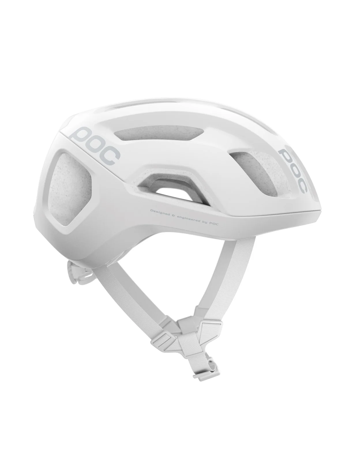 Kask Rowerowy POC VENTRAL AIR SPIN - Image 4
