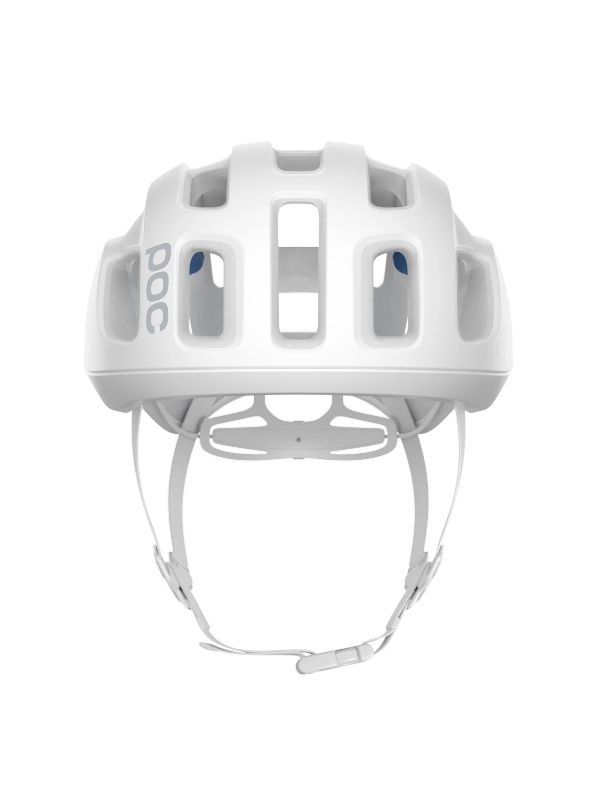 Kask Rowerowy POC VENTRAL AIR SPIN - Image 5