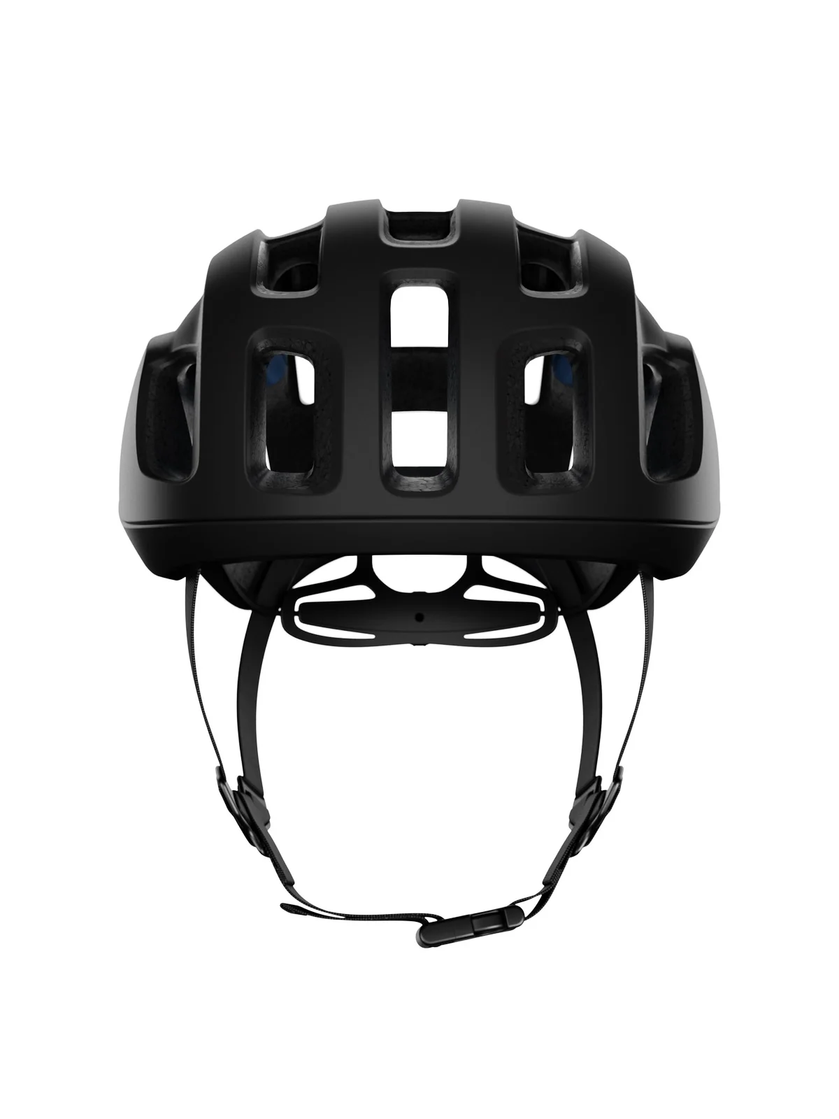 Kask Rowerowy POC VENTRAL AIR SPIN - Image 2