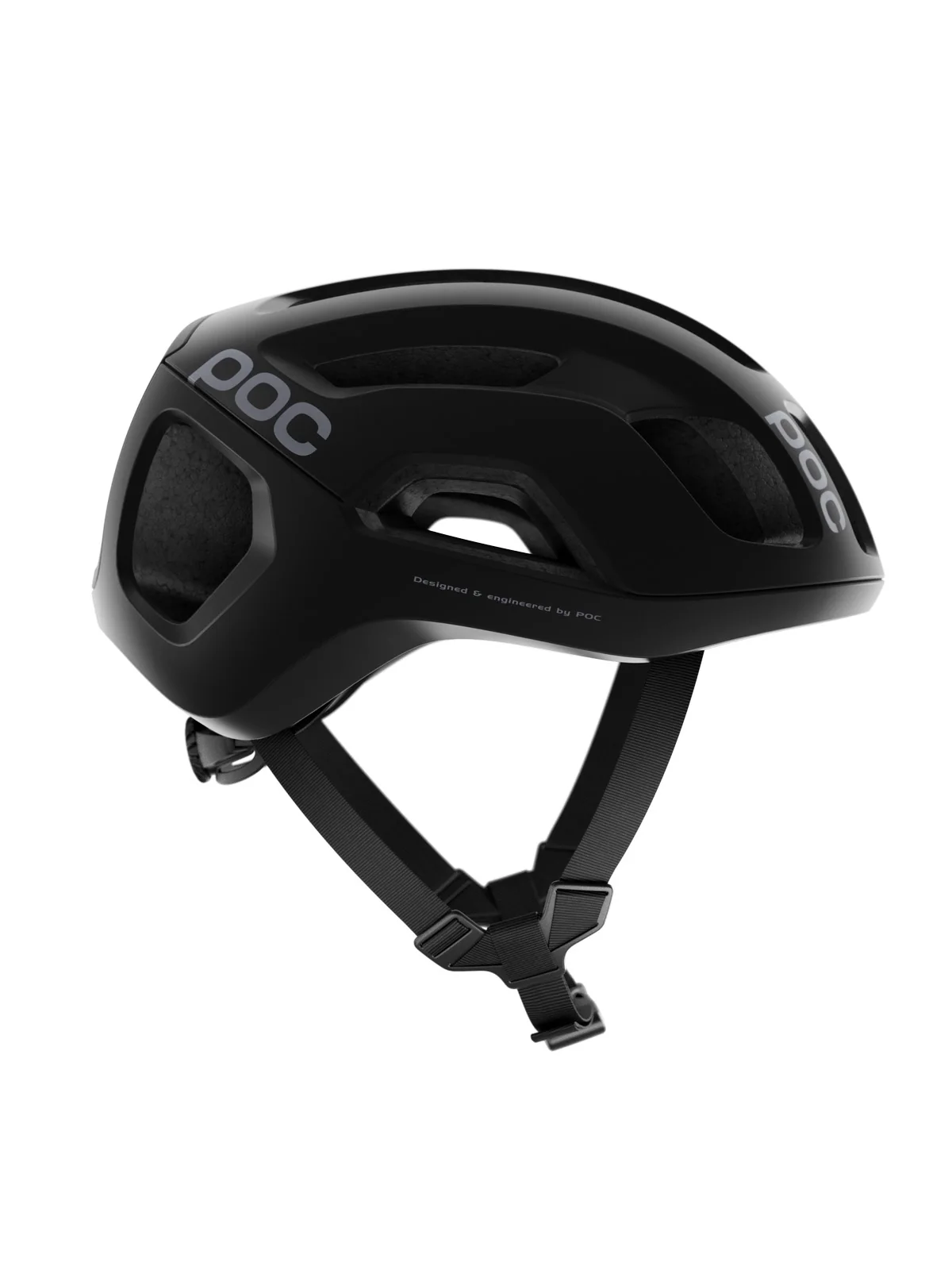 Kask Rowerowy POC VENTRAL AIR SPIN - Image 4