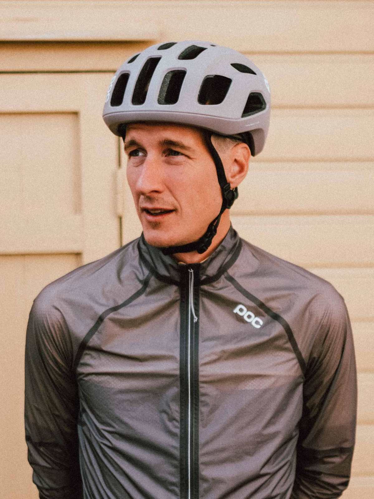 Kask Rowerowy POC VENTRAL AIR SPIN - Image 2