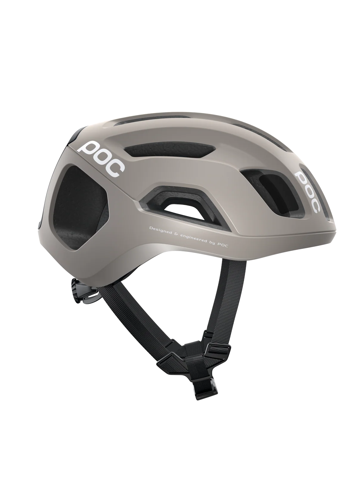 Kask Rowerowy POC VENTRAL AIR SPIN - Image 3