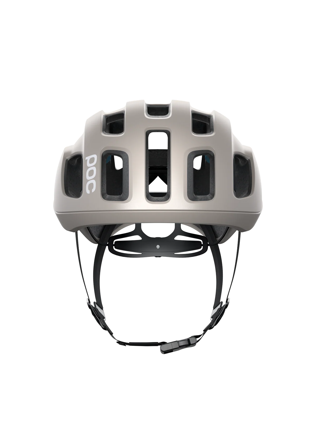 Kask Rowerowy POC VENTRAL AIR SPIN - Image 5