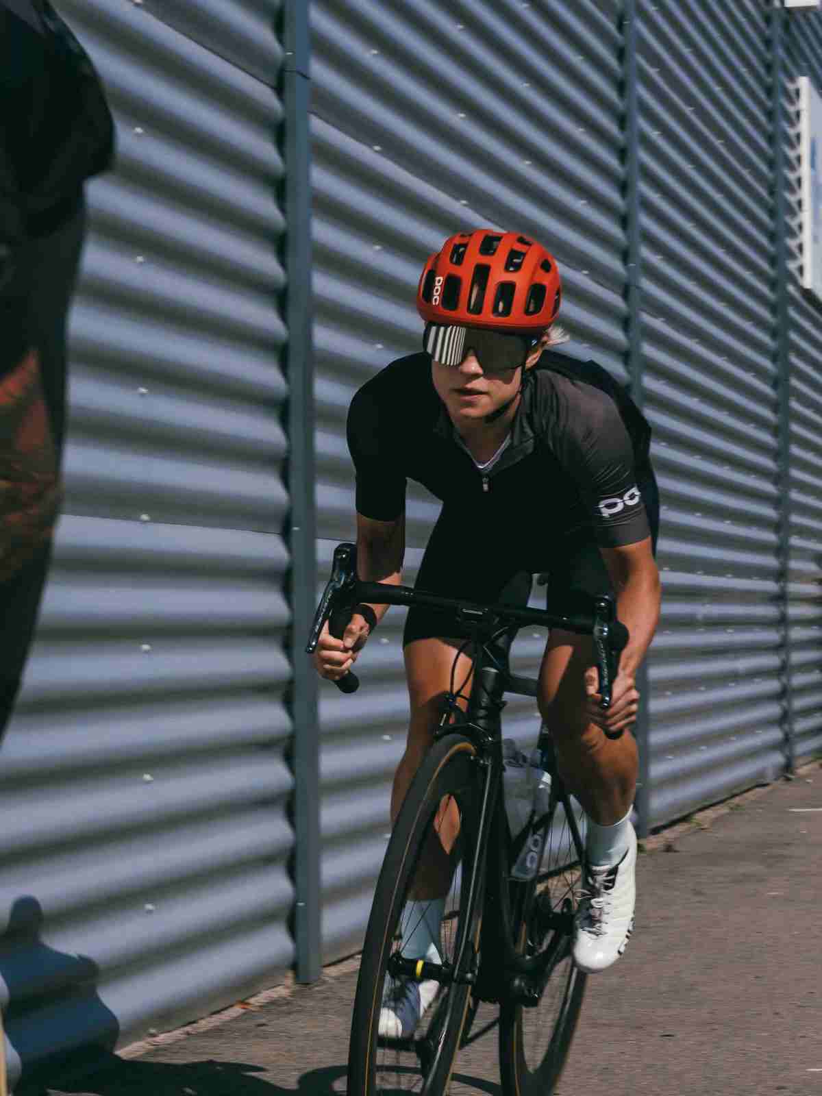 Kask Rowerowy POC VENTRAL AIR SPIN - Image 2