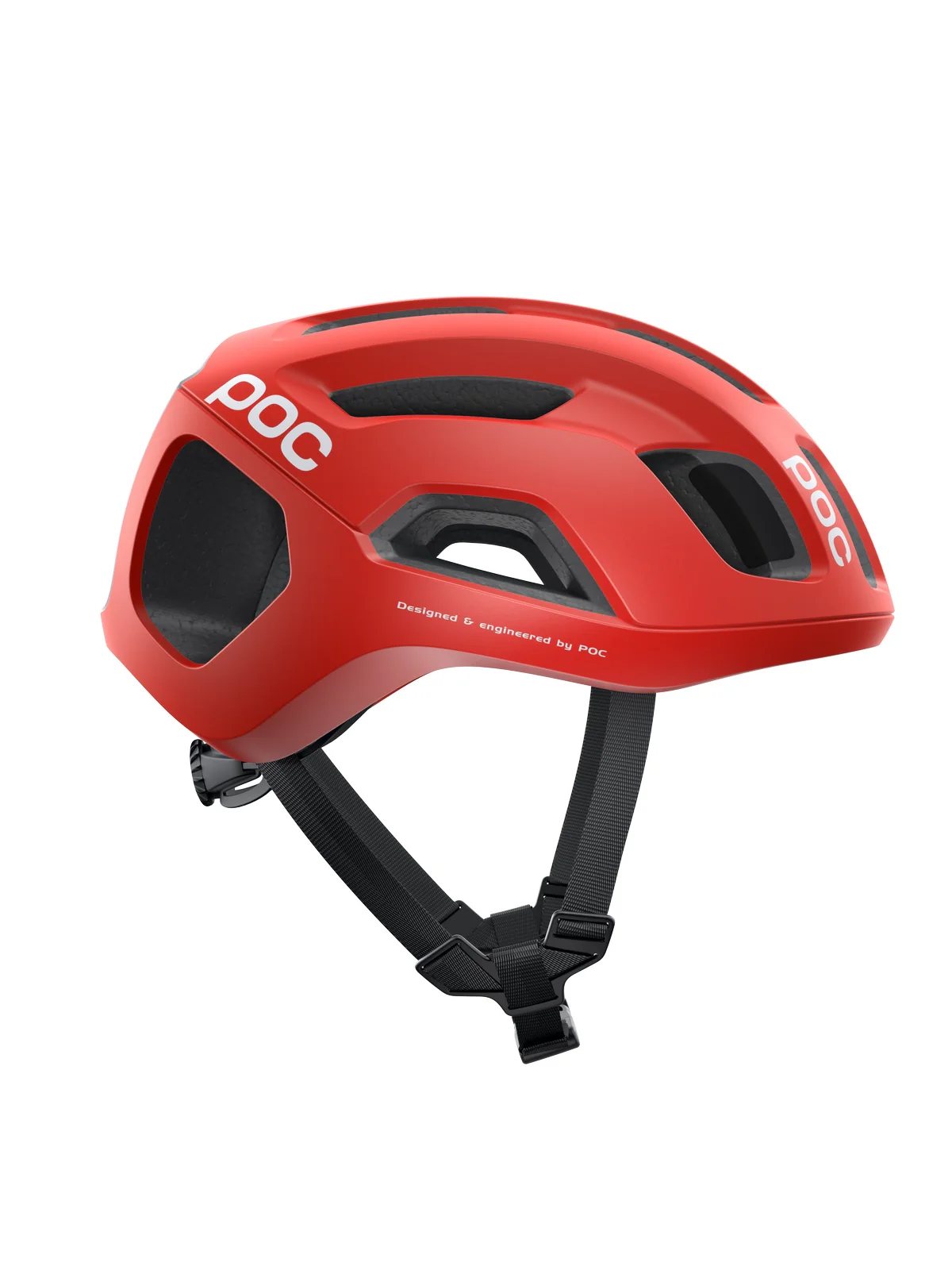 Kask Rowerowy POC VENTRAL AIR SPIN - Image 4