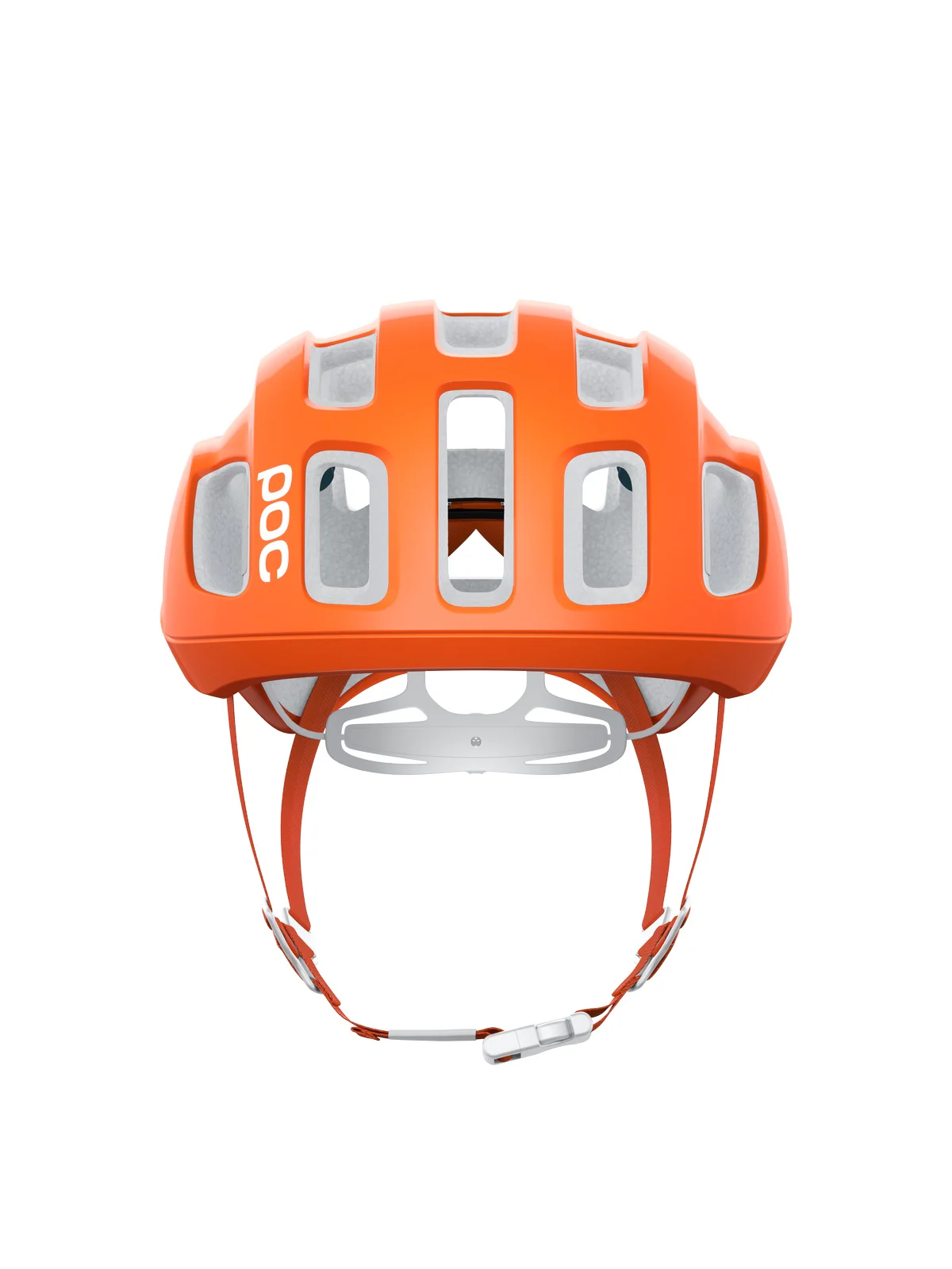 Kask Rowerowy POC VENTRAL AIR SPIN - Image 2