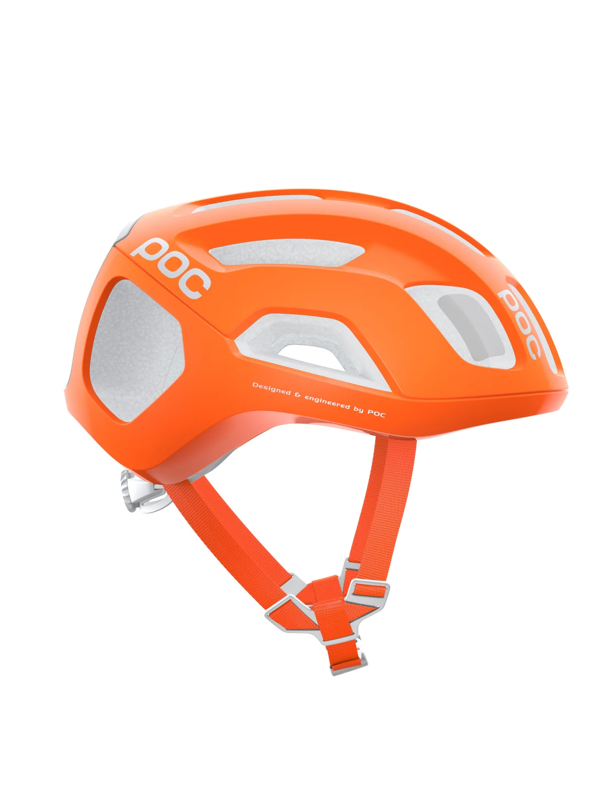 Kask Rowerowy POC VENTRAL AIR SPIN - Image 5