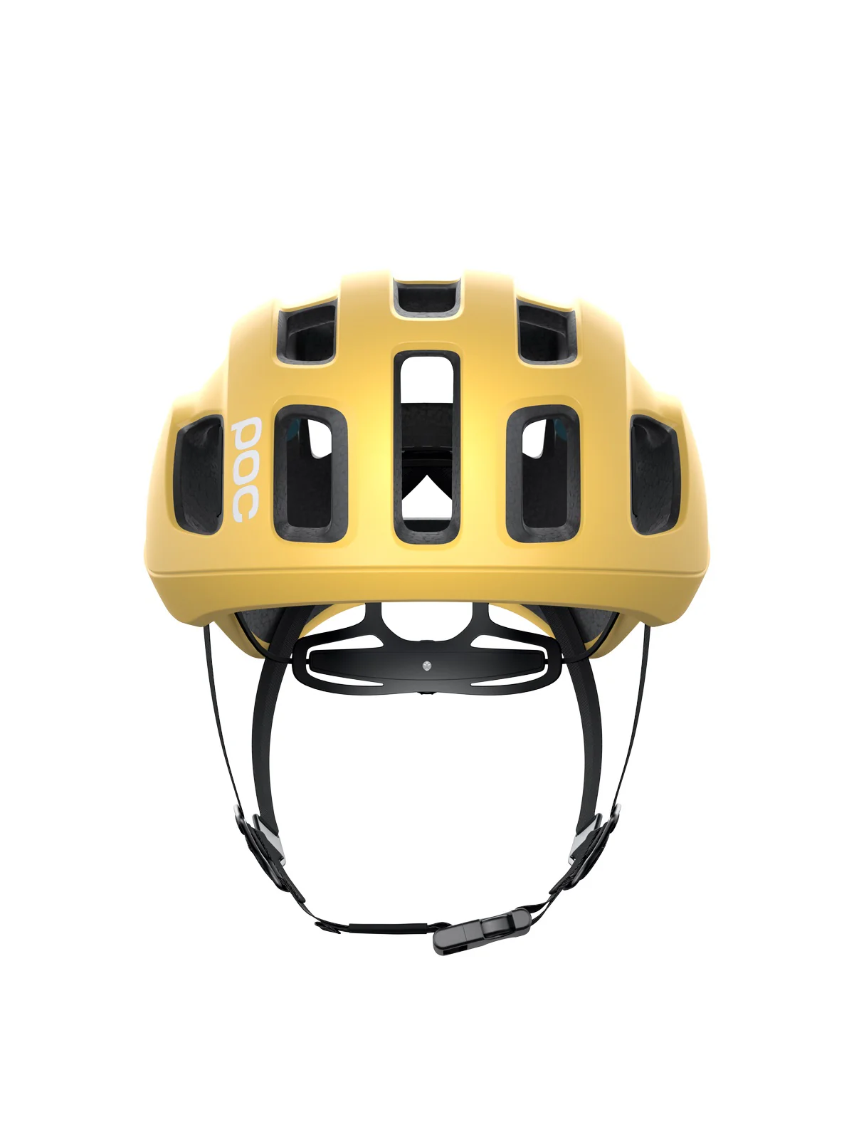 Kask Rowerowy POC VENTRAL AIR SPIN - Image 3