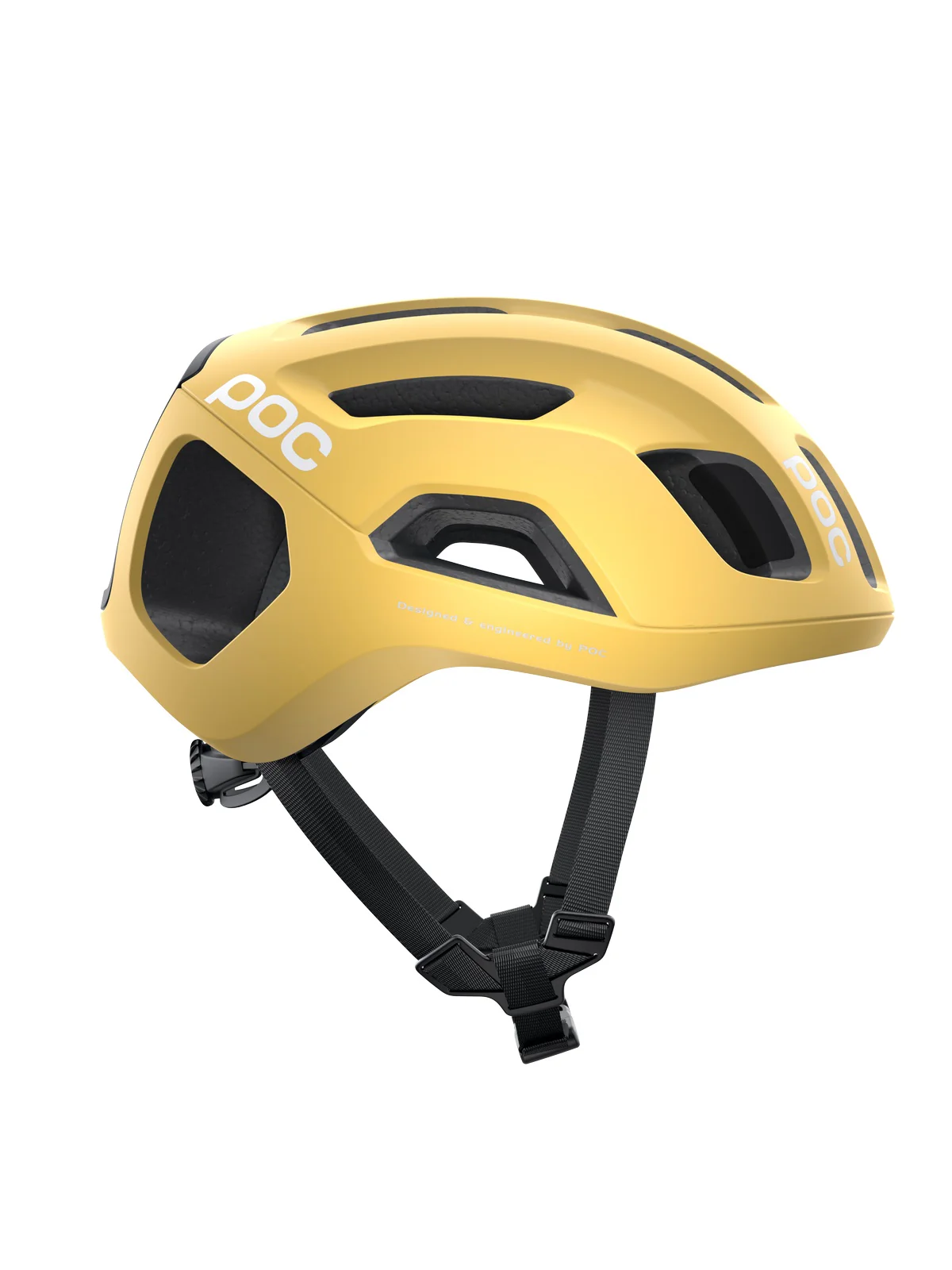 Kask Rowerowy POC VENTRAL AIR SPIN - Image 4