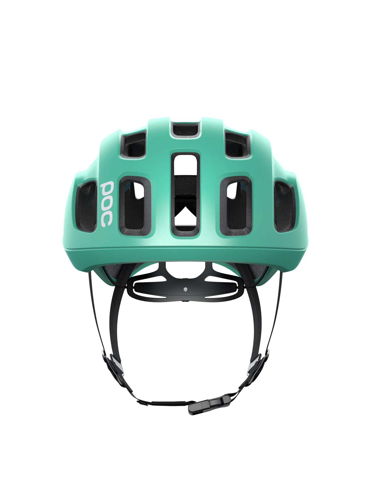 Kask Rowerowy POC VENTRAL AIR SPIN - Image 3