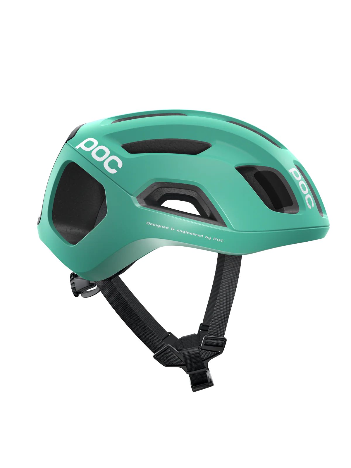 Kask Rowerowy POC VENTRAL AIR SPIN - Image 4