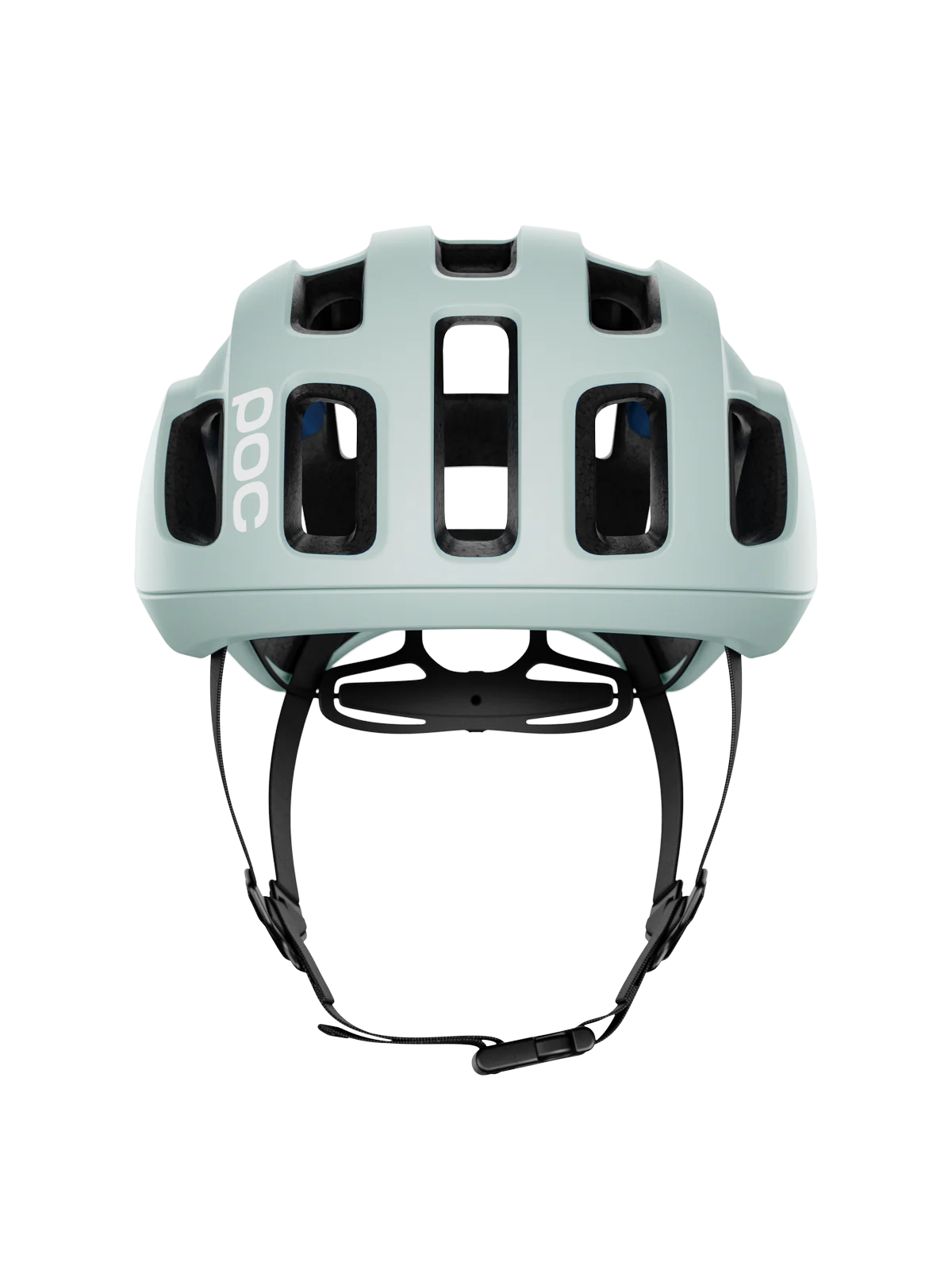 Kask Rowerowy POC VENTRAL AIR SPIN - Image 2