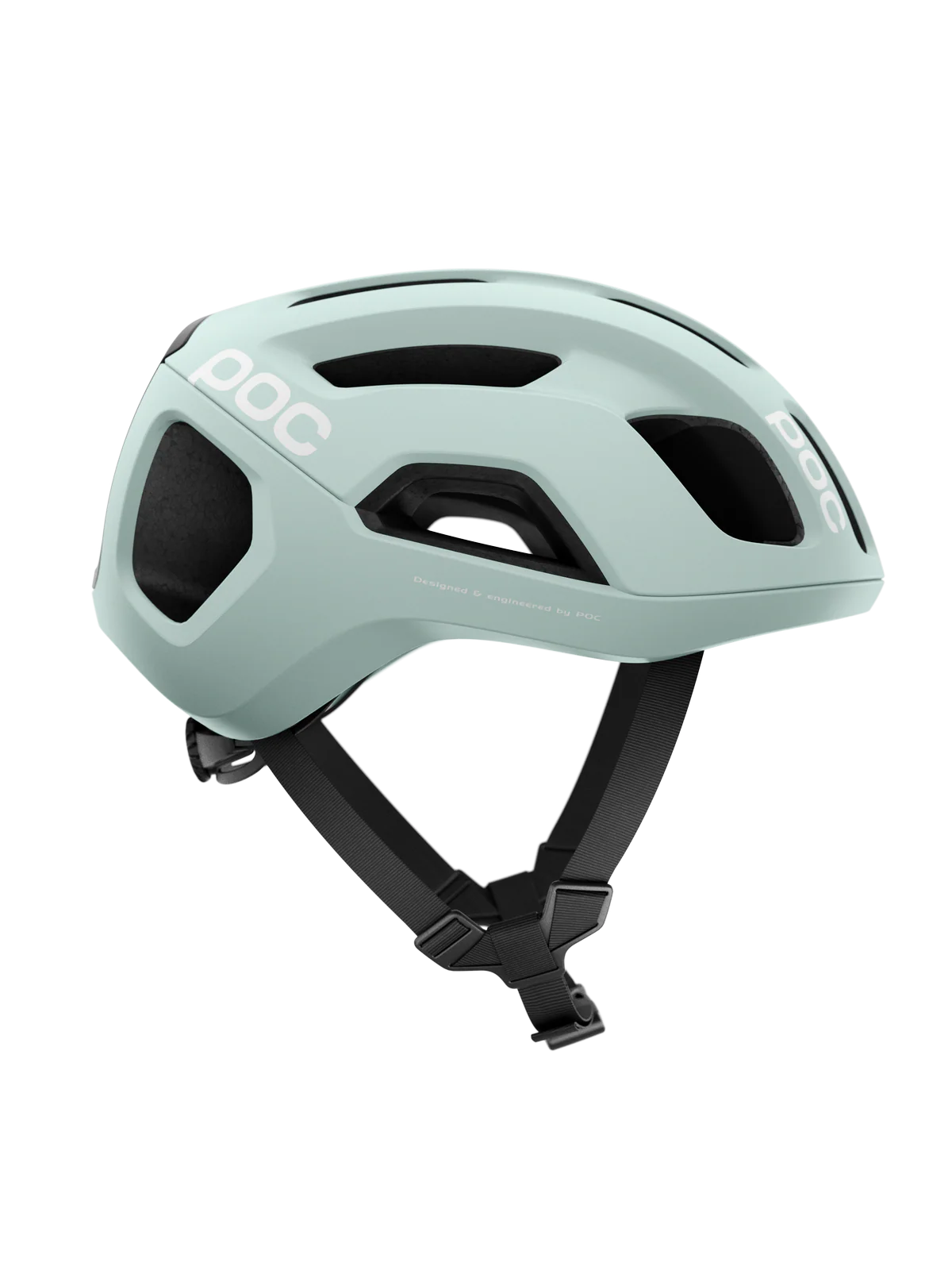 Kask Rowerowy POC VENTRAL AIR SPIN - Image 4