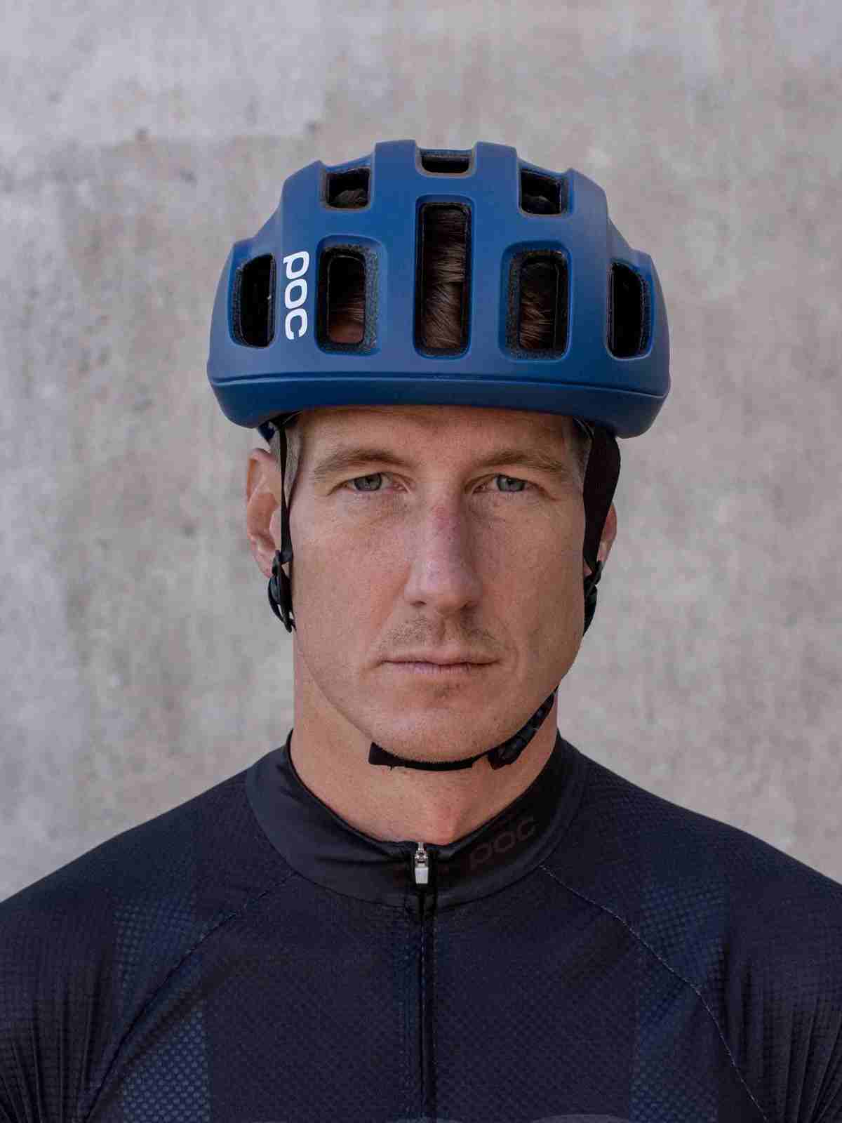 Kask Rowerowy POC VENTRAL AIR SPIN - Image 2