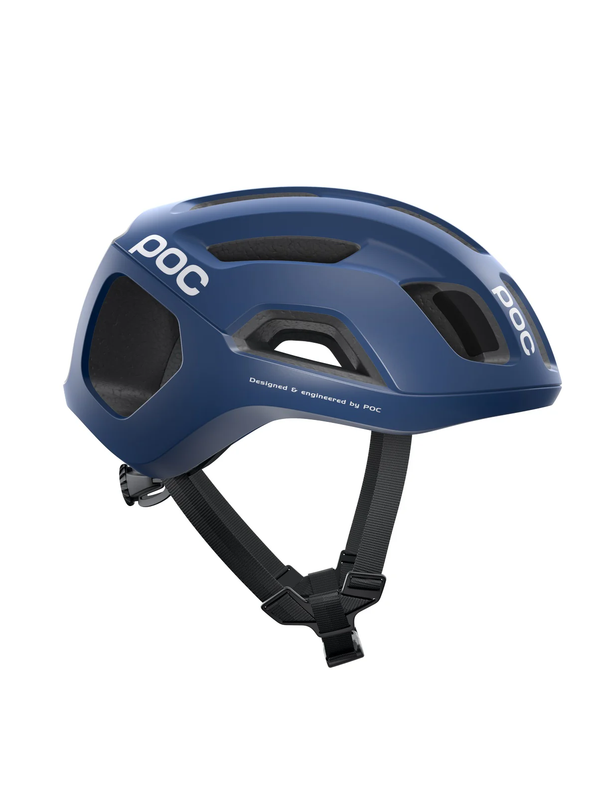 Kask Rowerowy POC VENTRAL AIR SPIN - Image 3