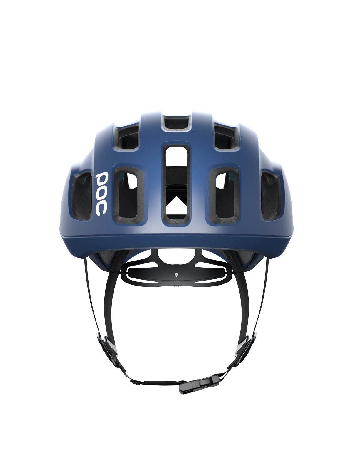 Kask Rowerowy POC VENTRAL AIR SPIN - Image 5
