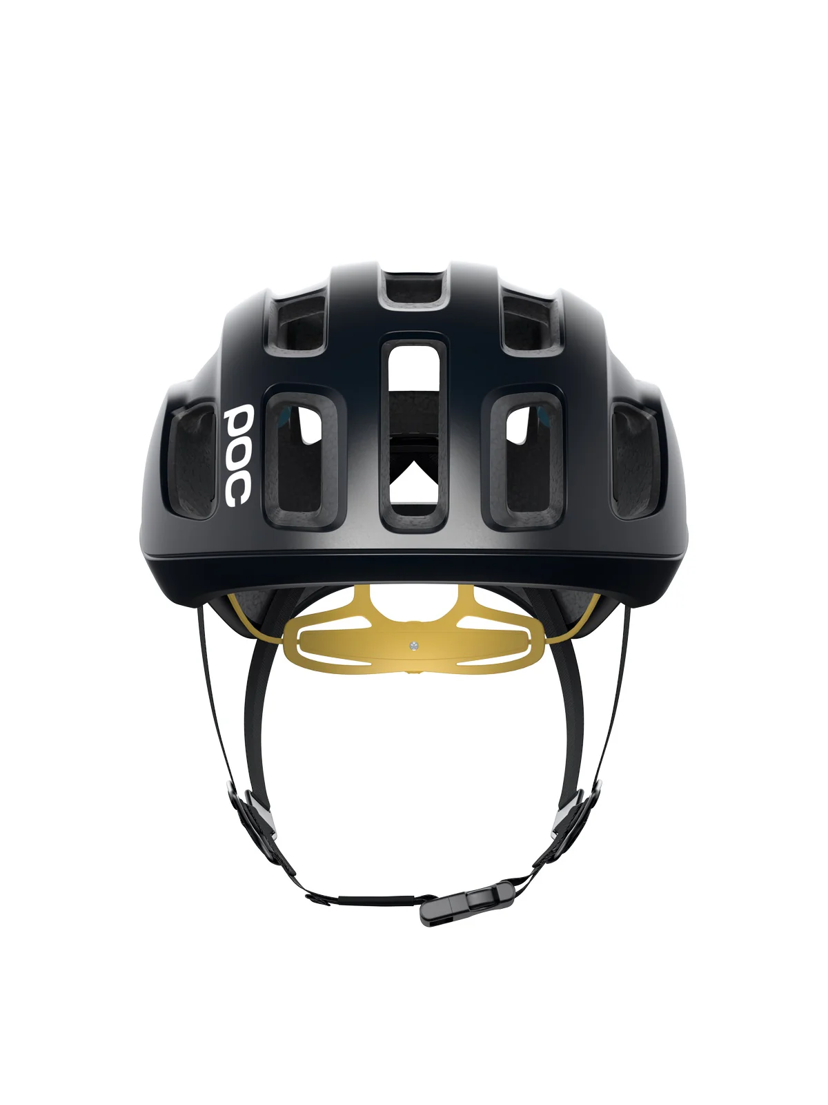 Kask Rowerowy POC VENTRAL AIR SPIN - Image 2