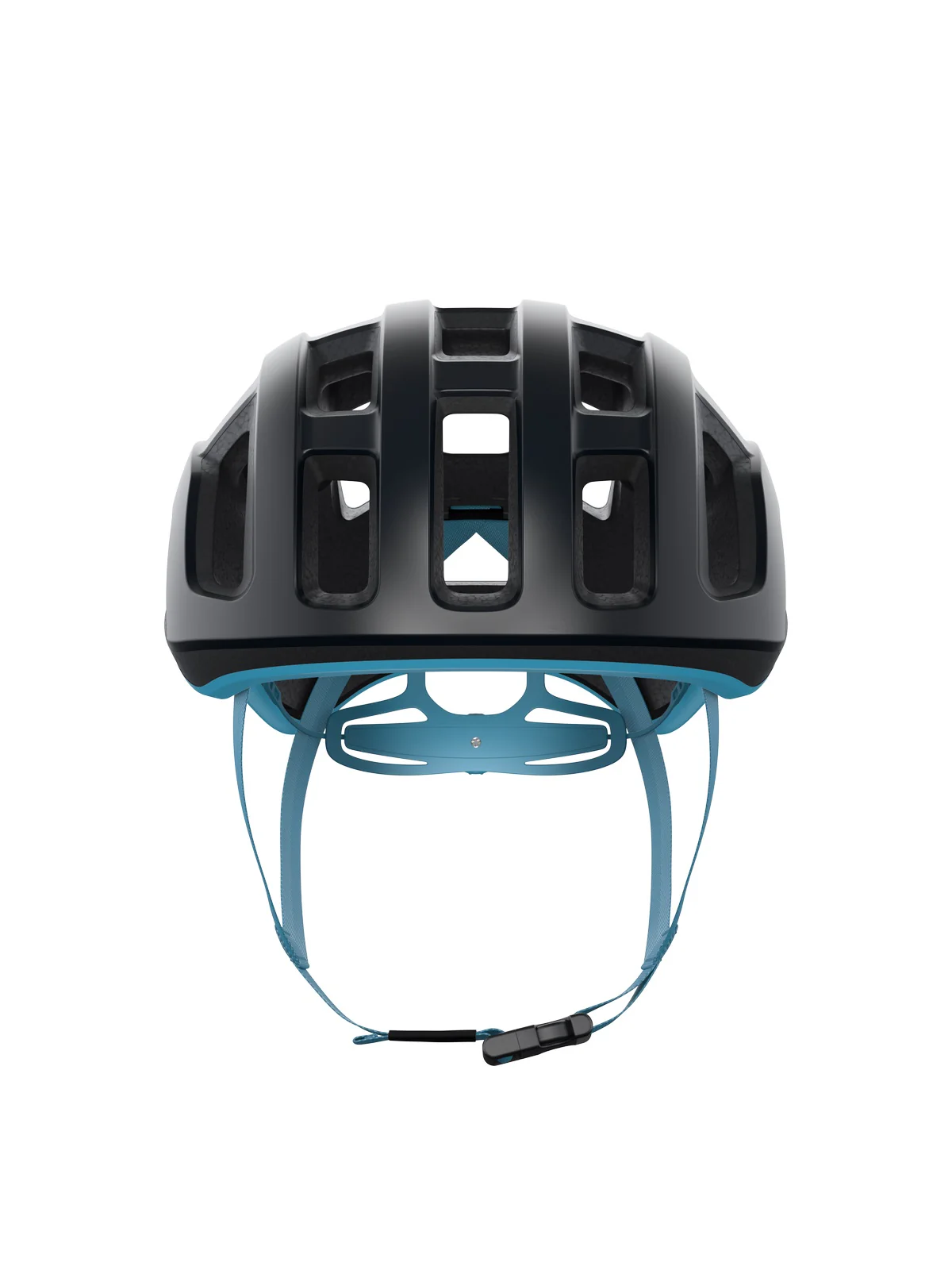 Kask Rowerowy POC VENTRAL LITE - Image 3
